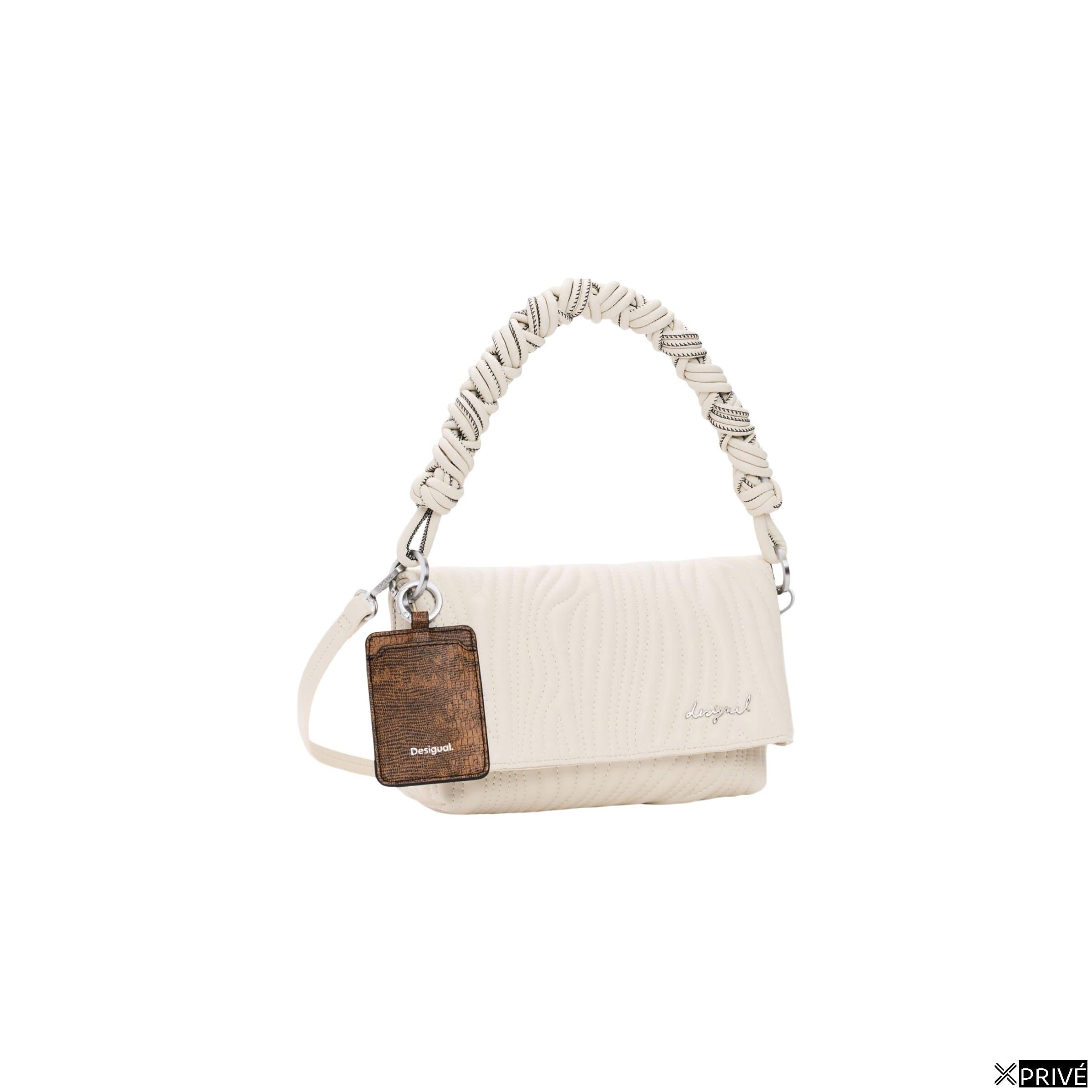 Sac beige — 2