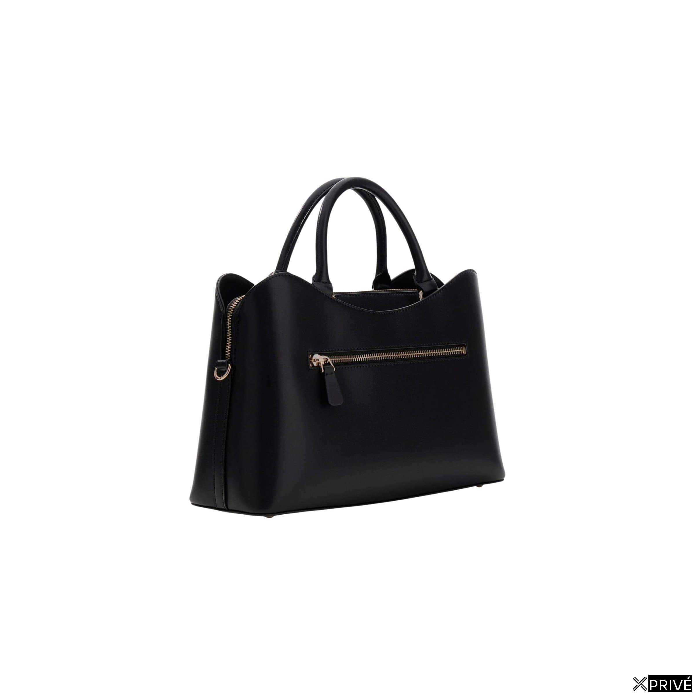 Sac noir — 2