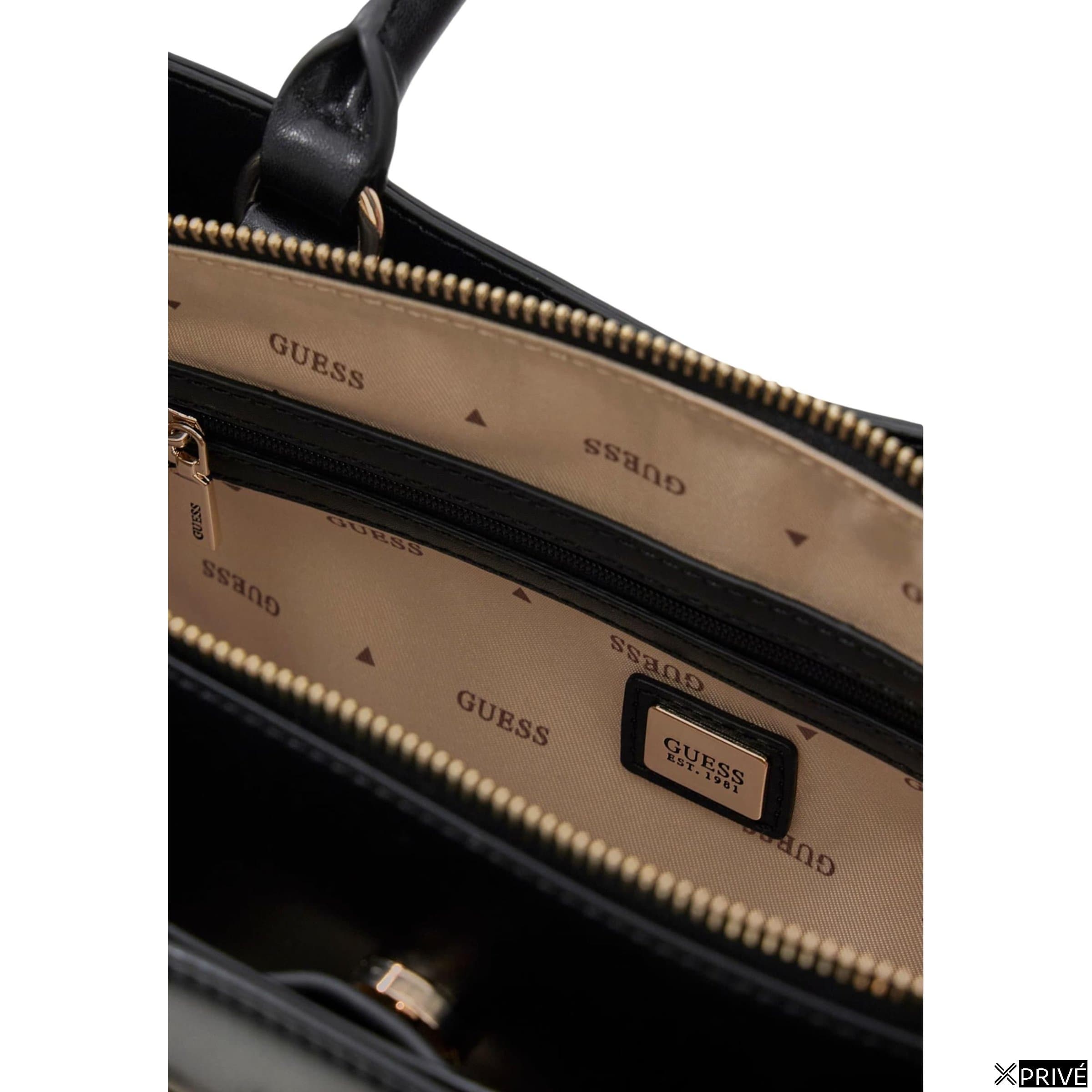 Sac noir — 3