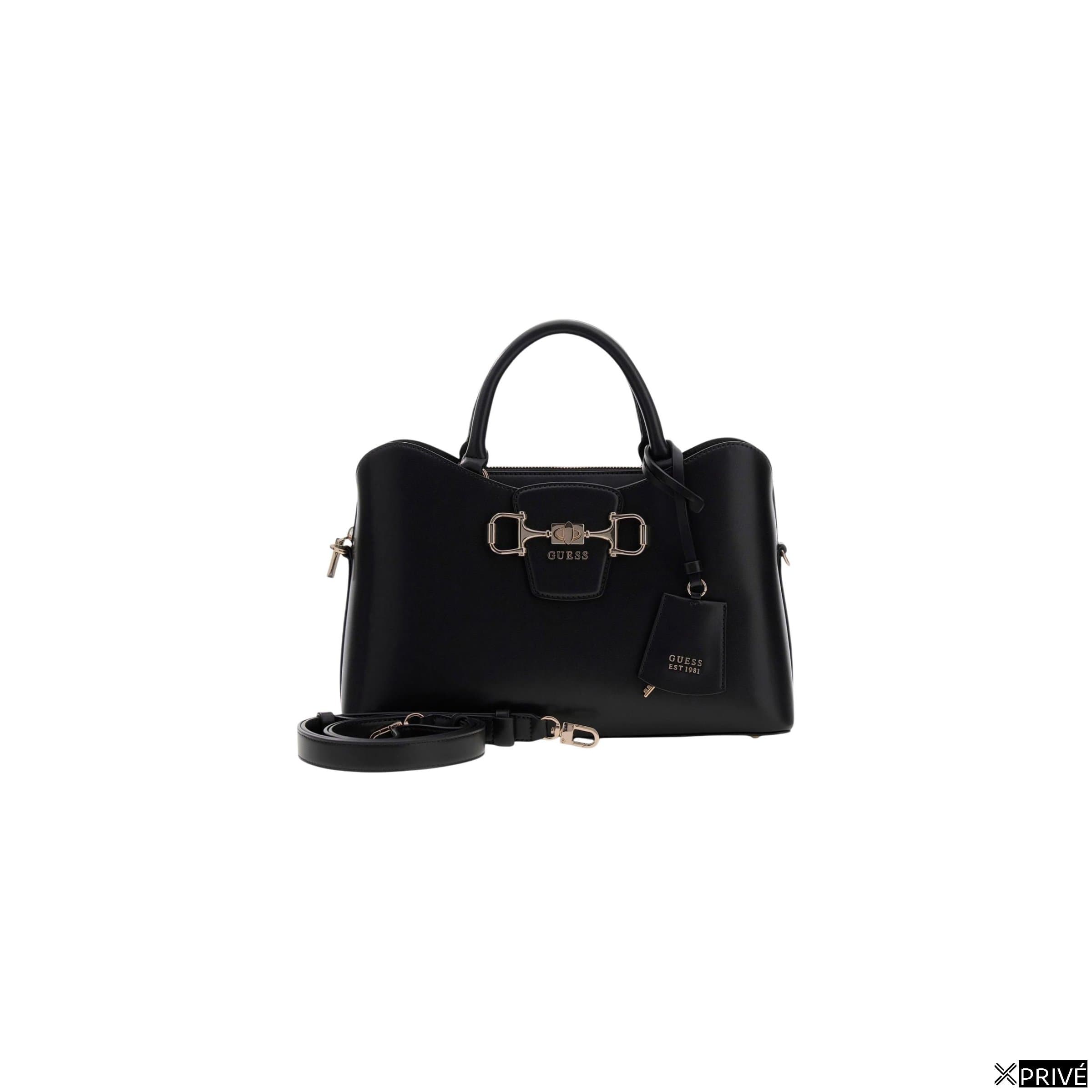 Sac noir — 1