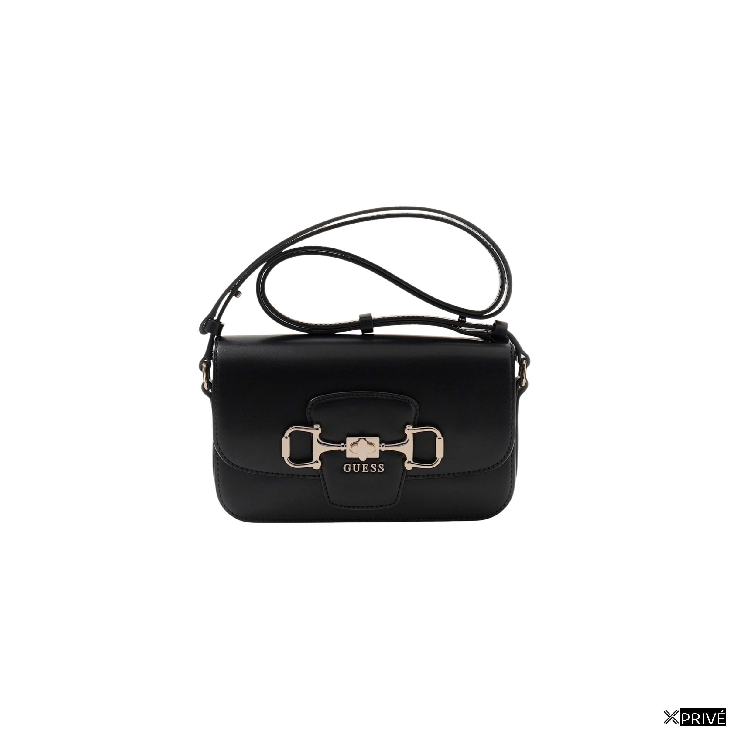Sac noir — 1