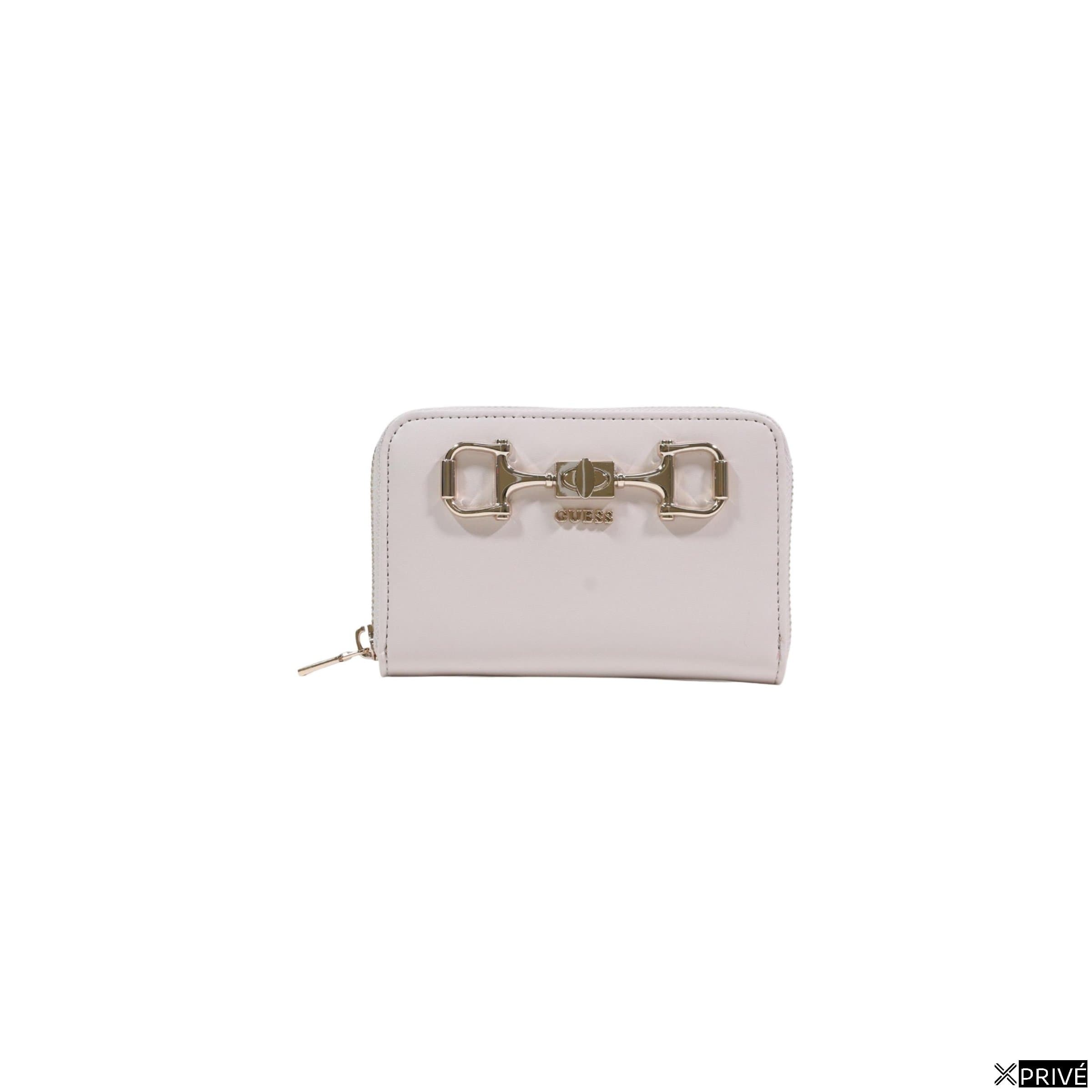 Portefeuille rose — 1