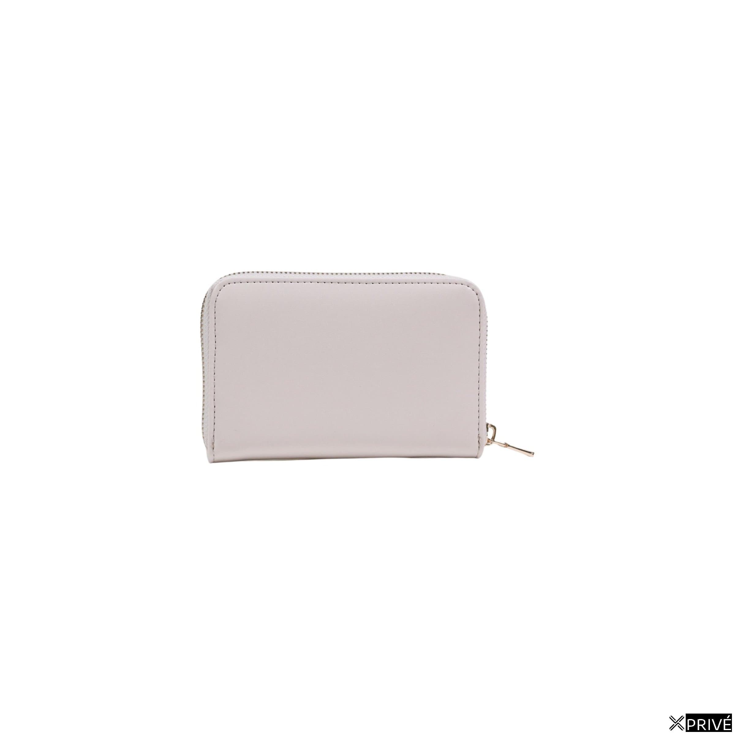 Portefeuille rose — 3
