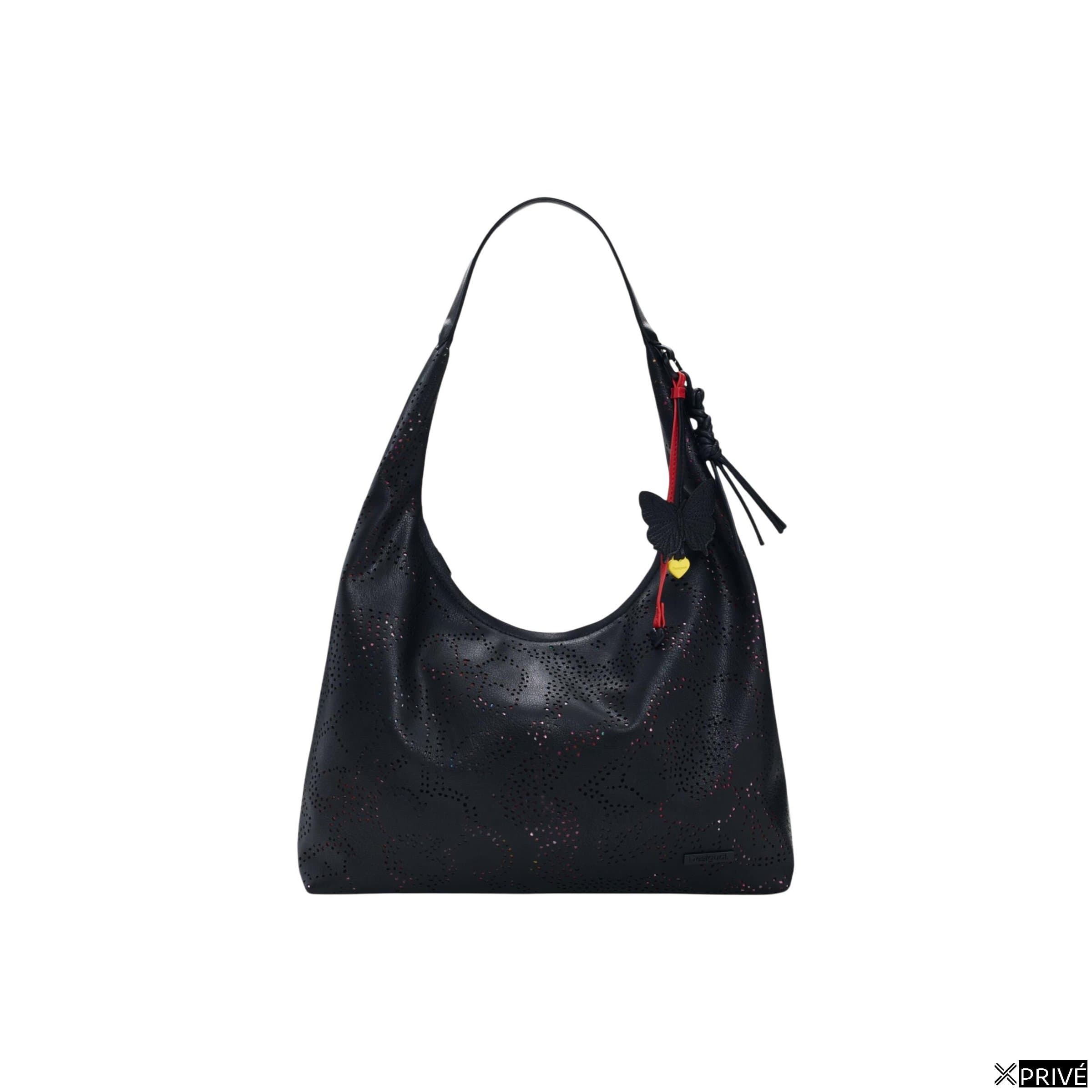 Sac noir — 1