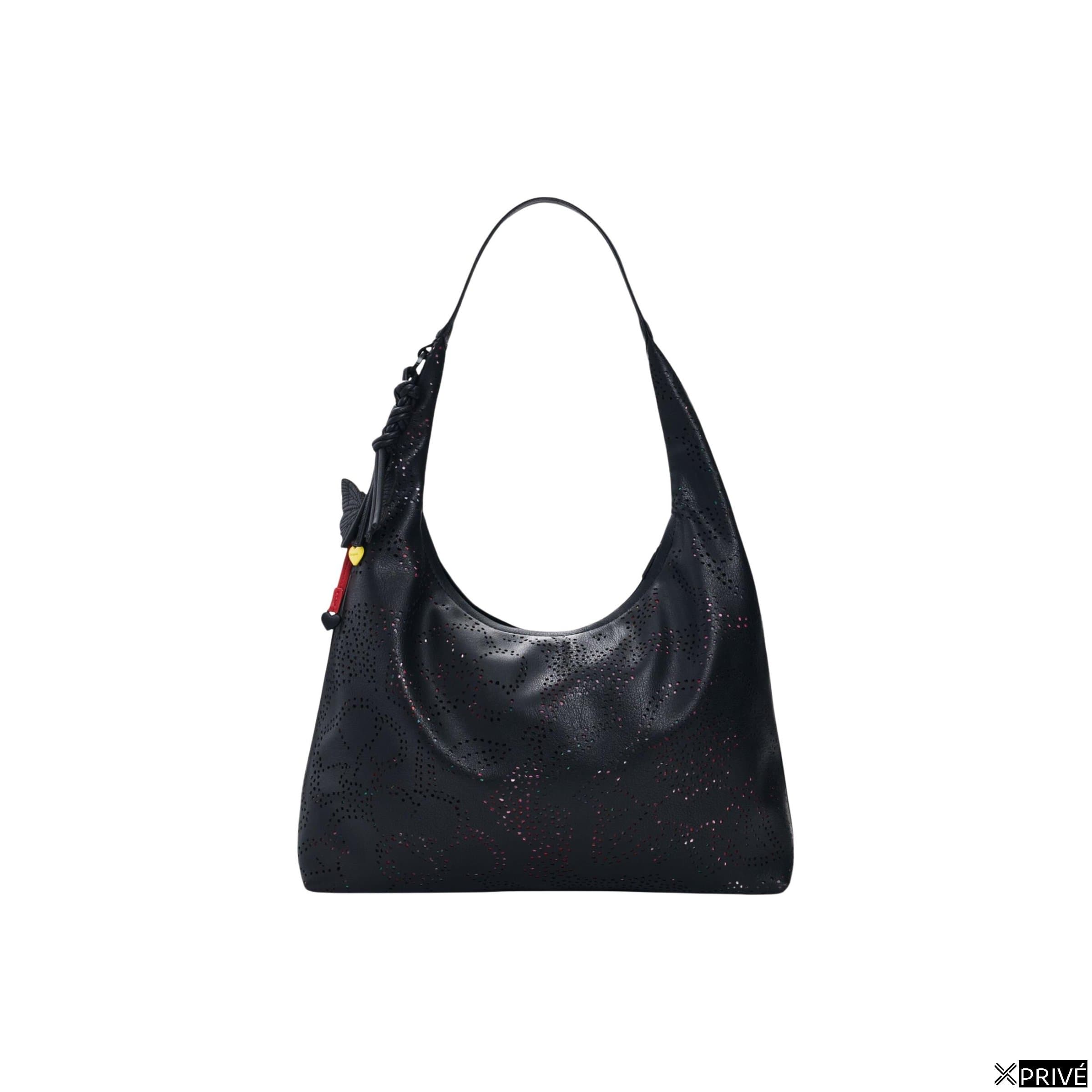 Sac noir — 3