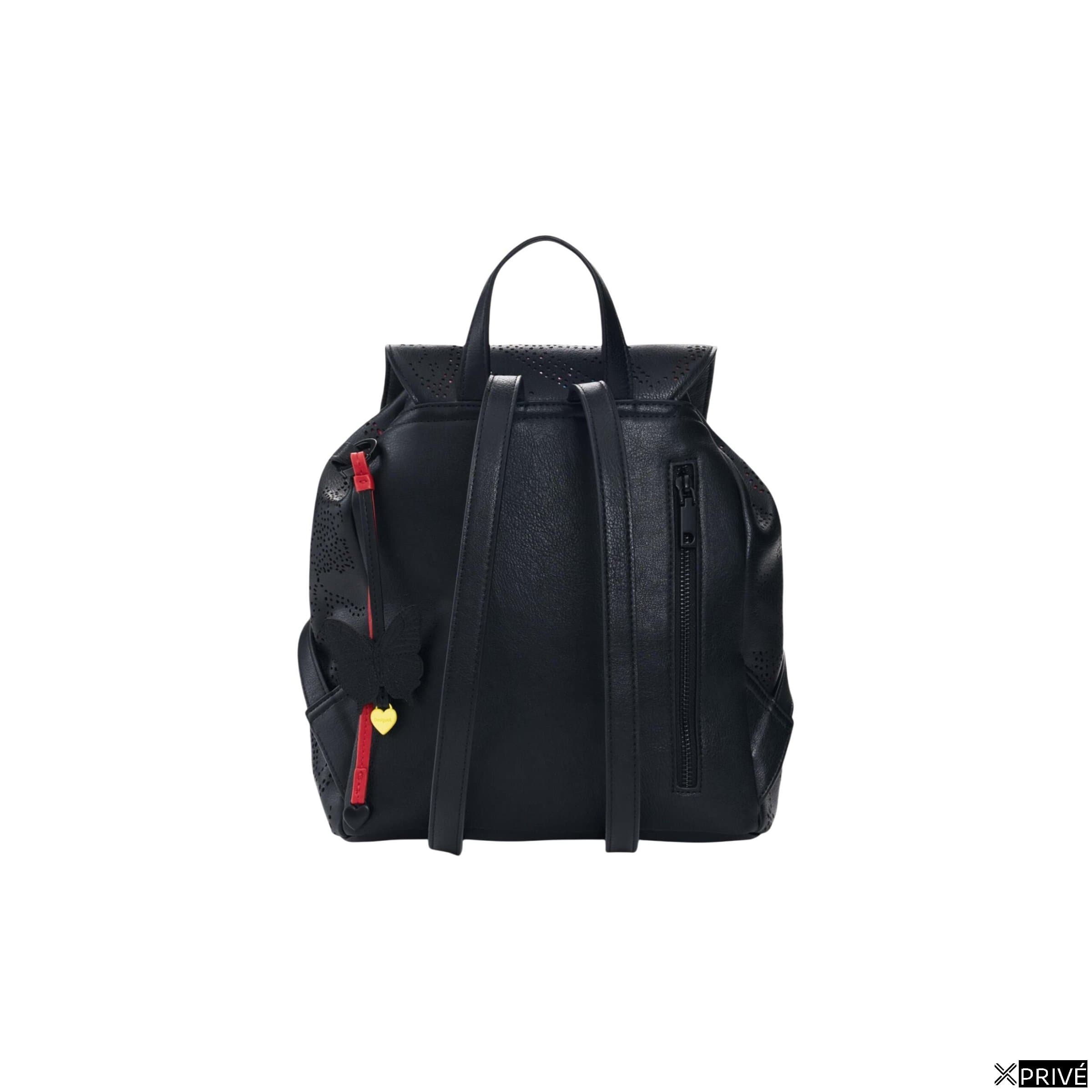 Sac noir — 3