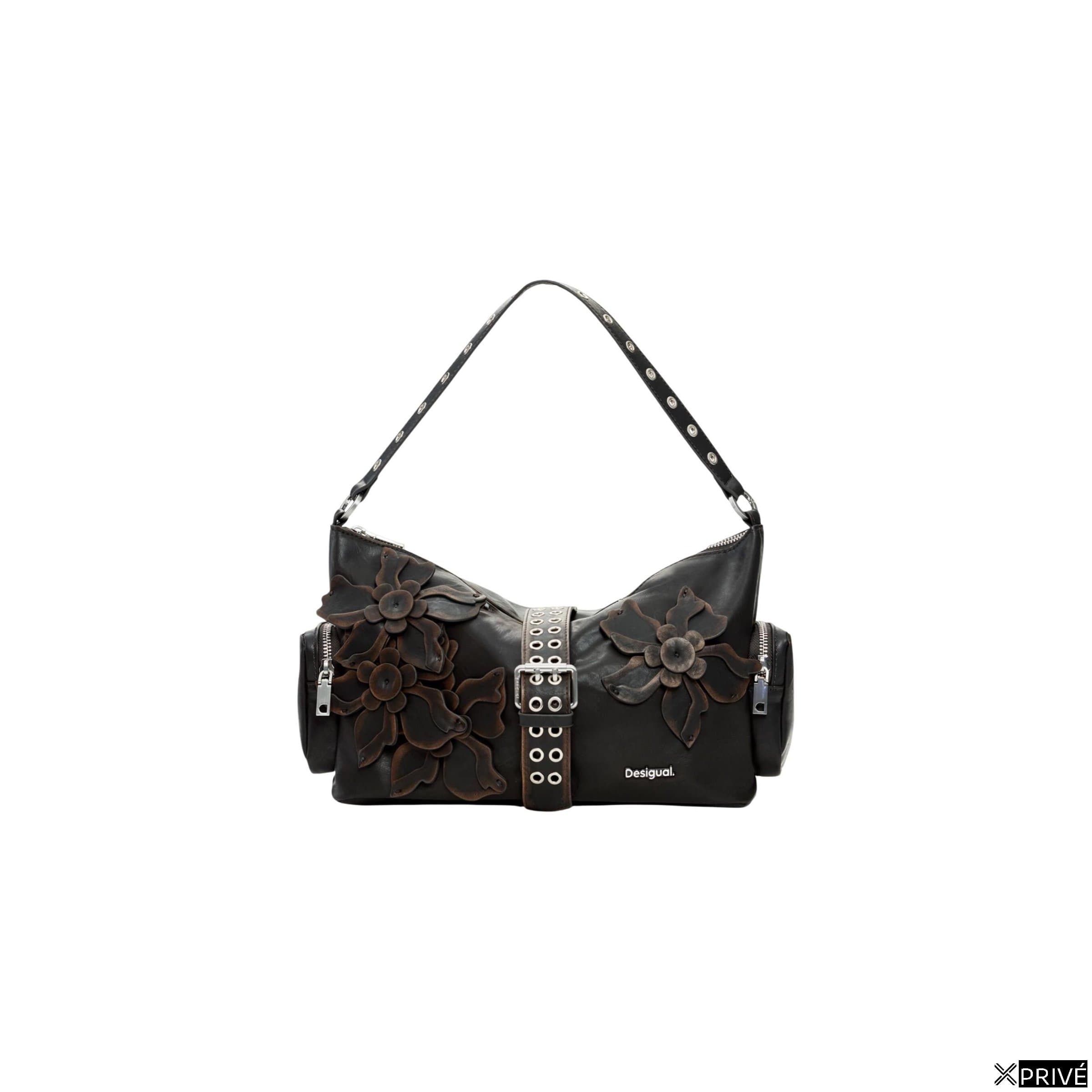 Sac brun — 1