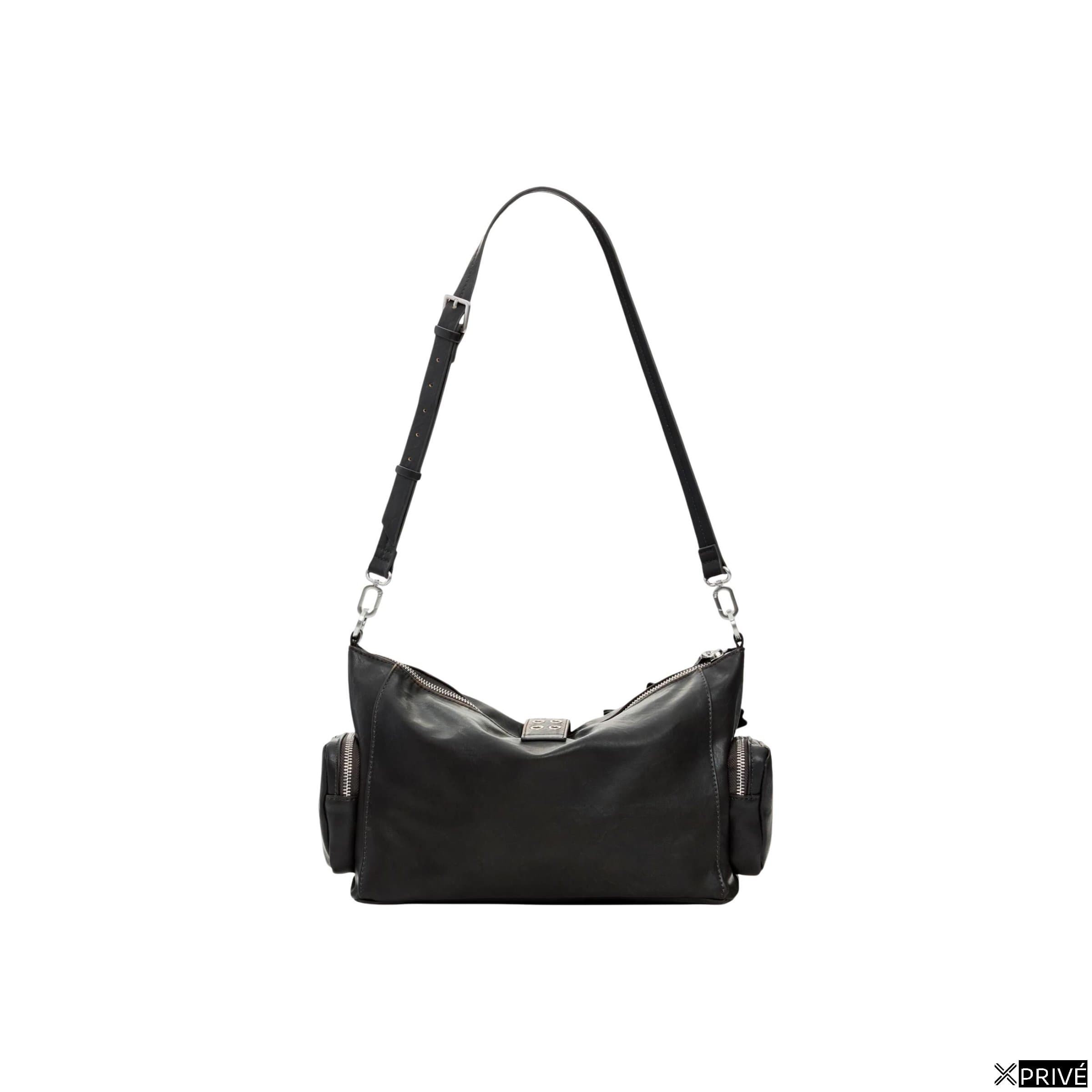Sac brun — 3