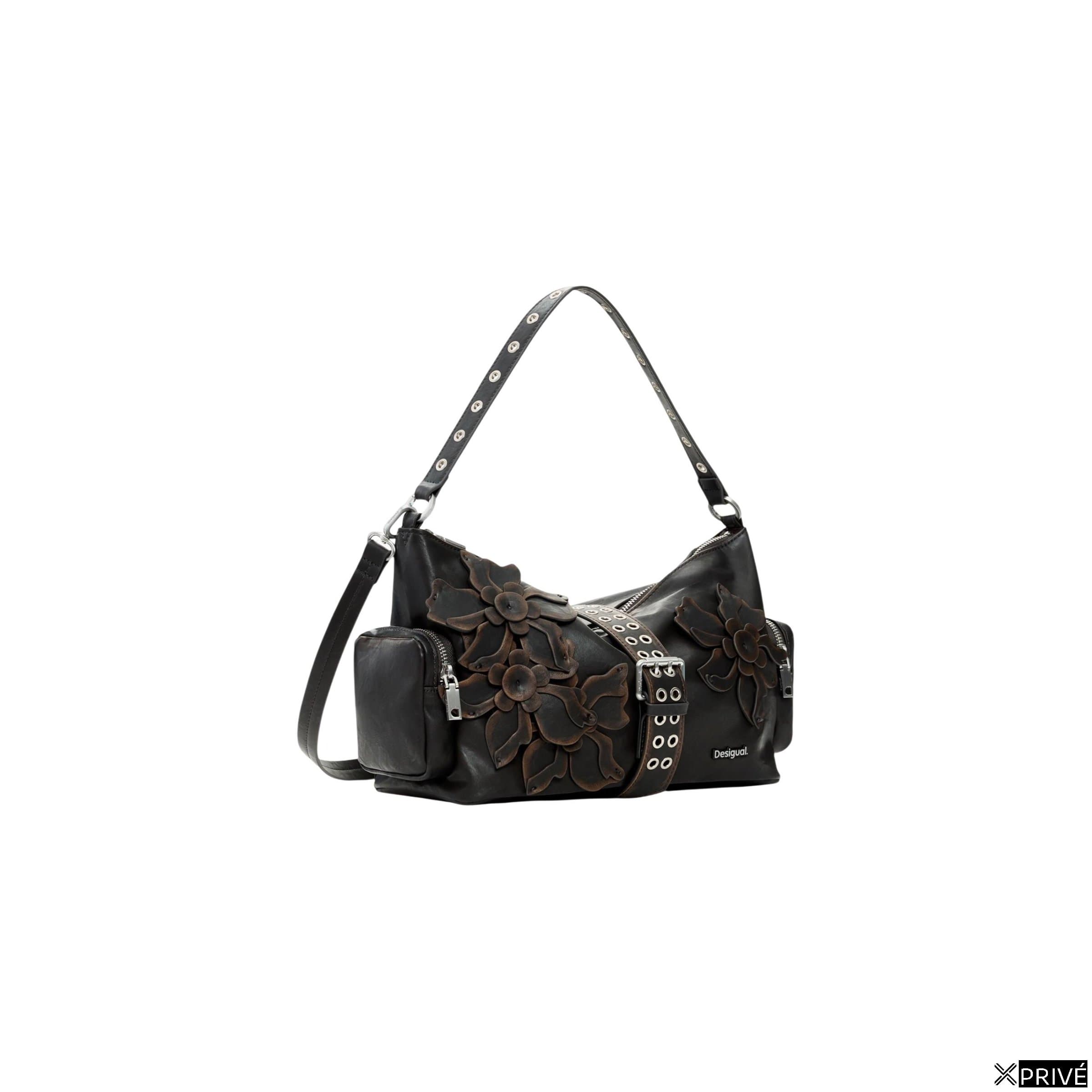 Sac brun — 2