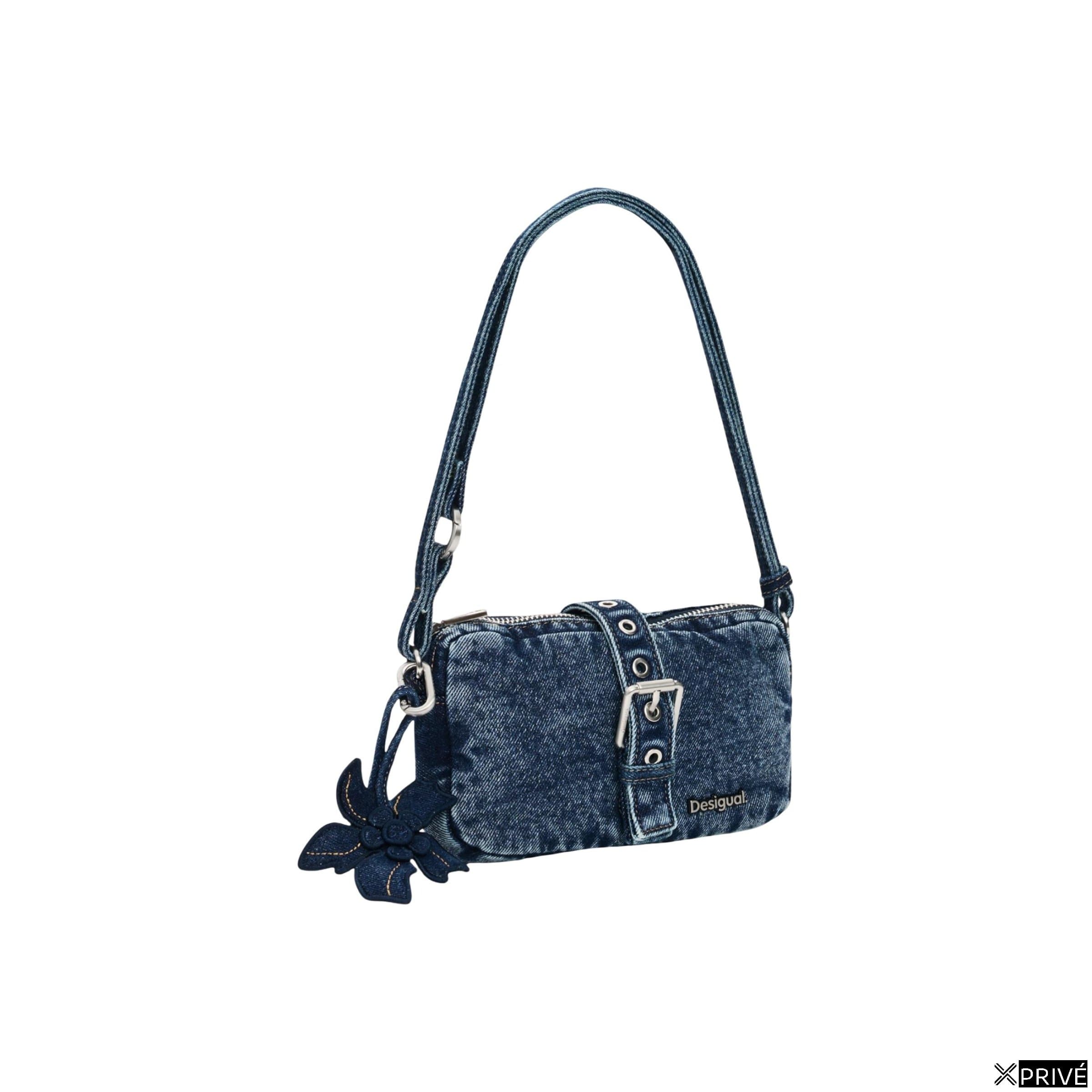Sac bleu — 2