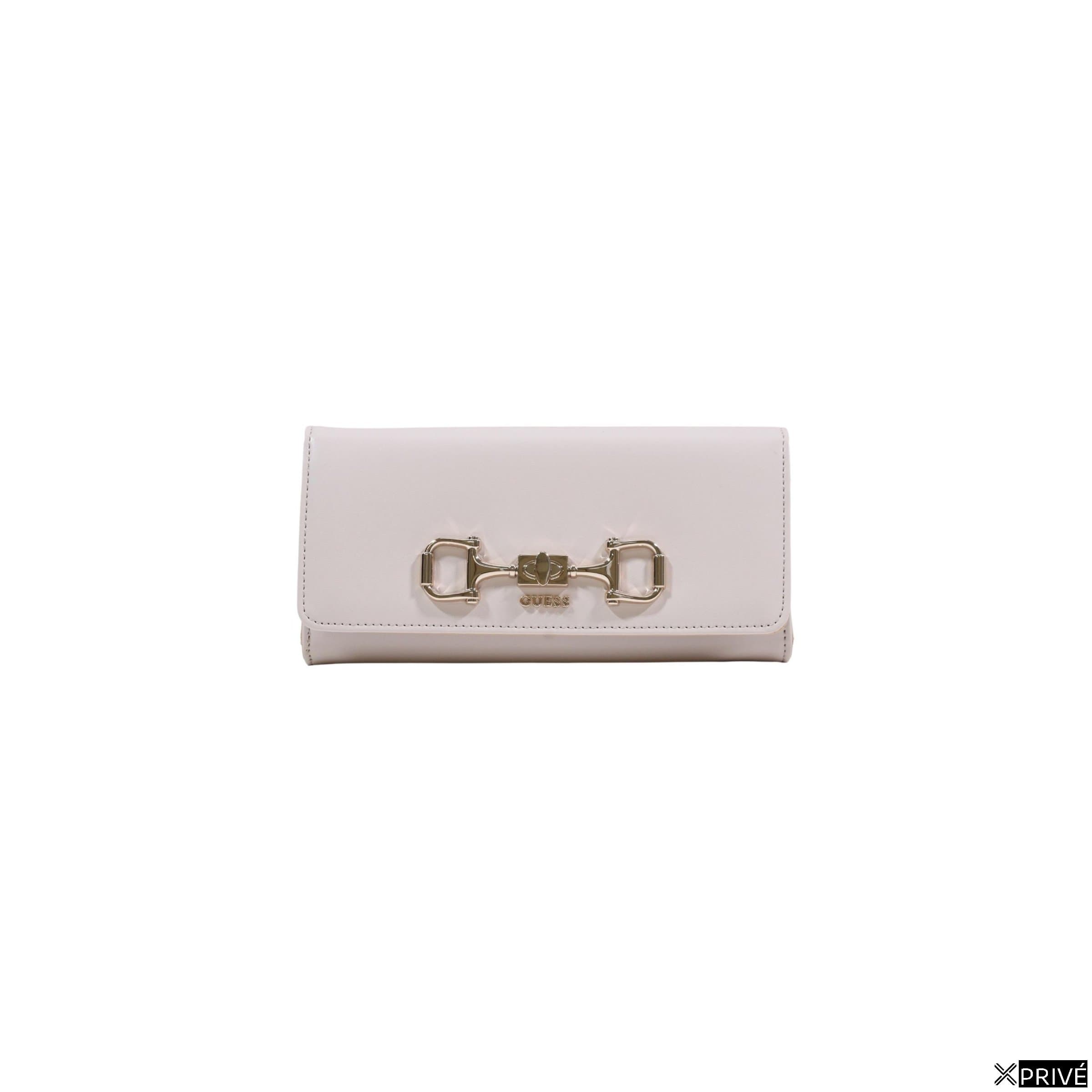 Portefeuille rose — 1