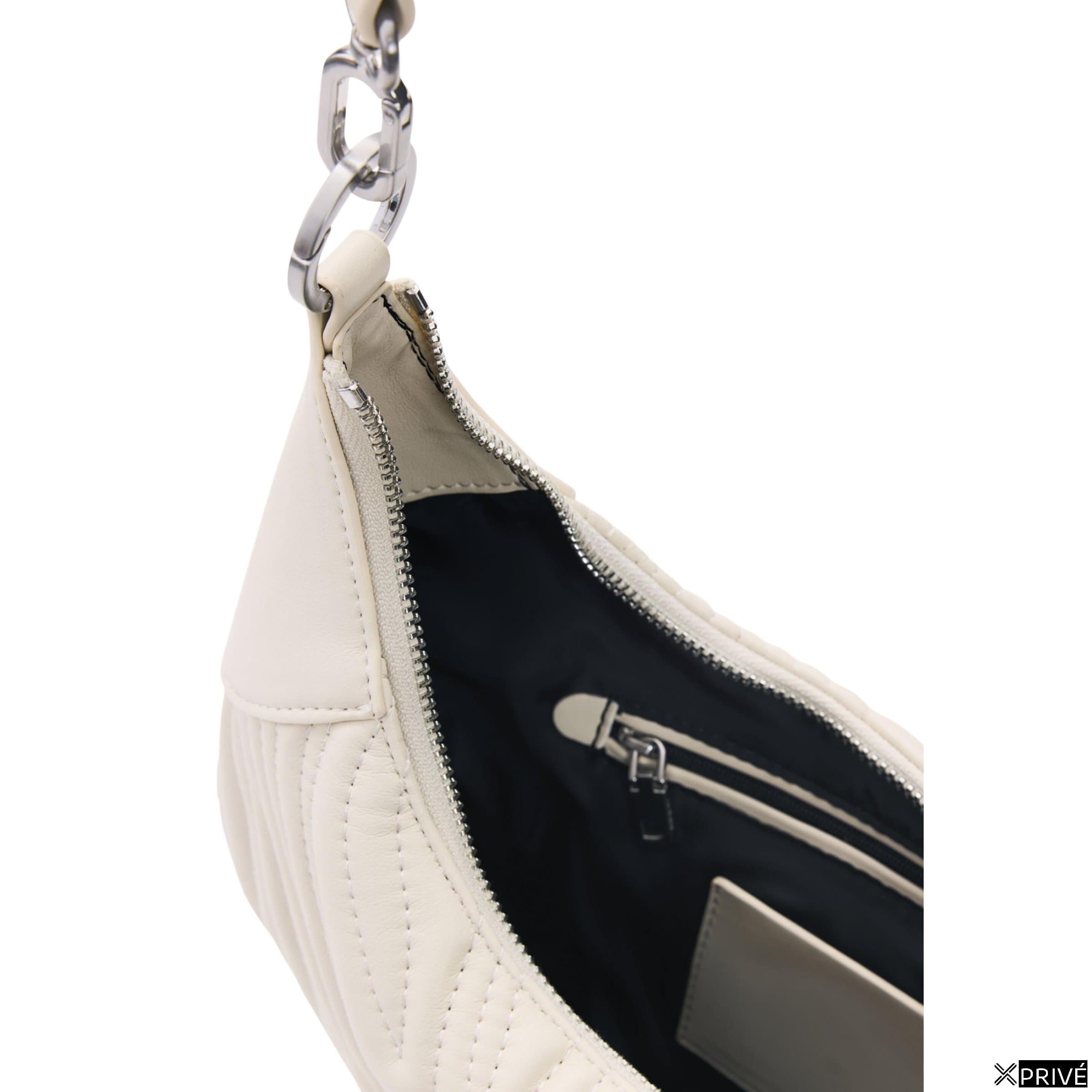 Sac beige — 3