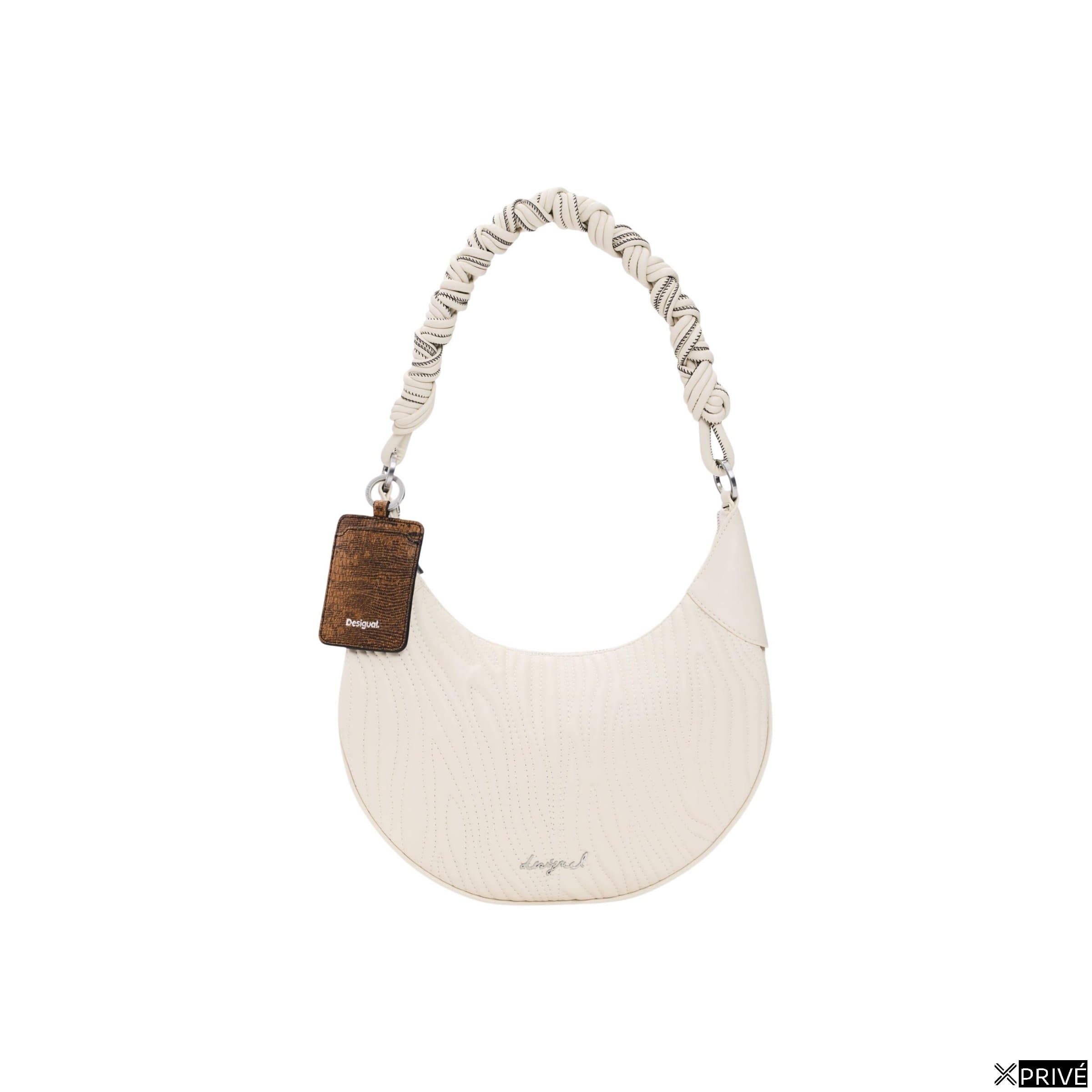 Sac beige — 1