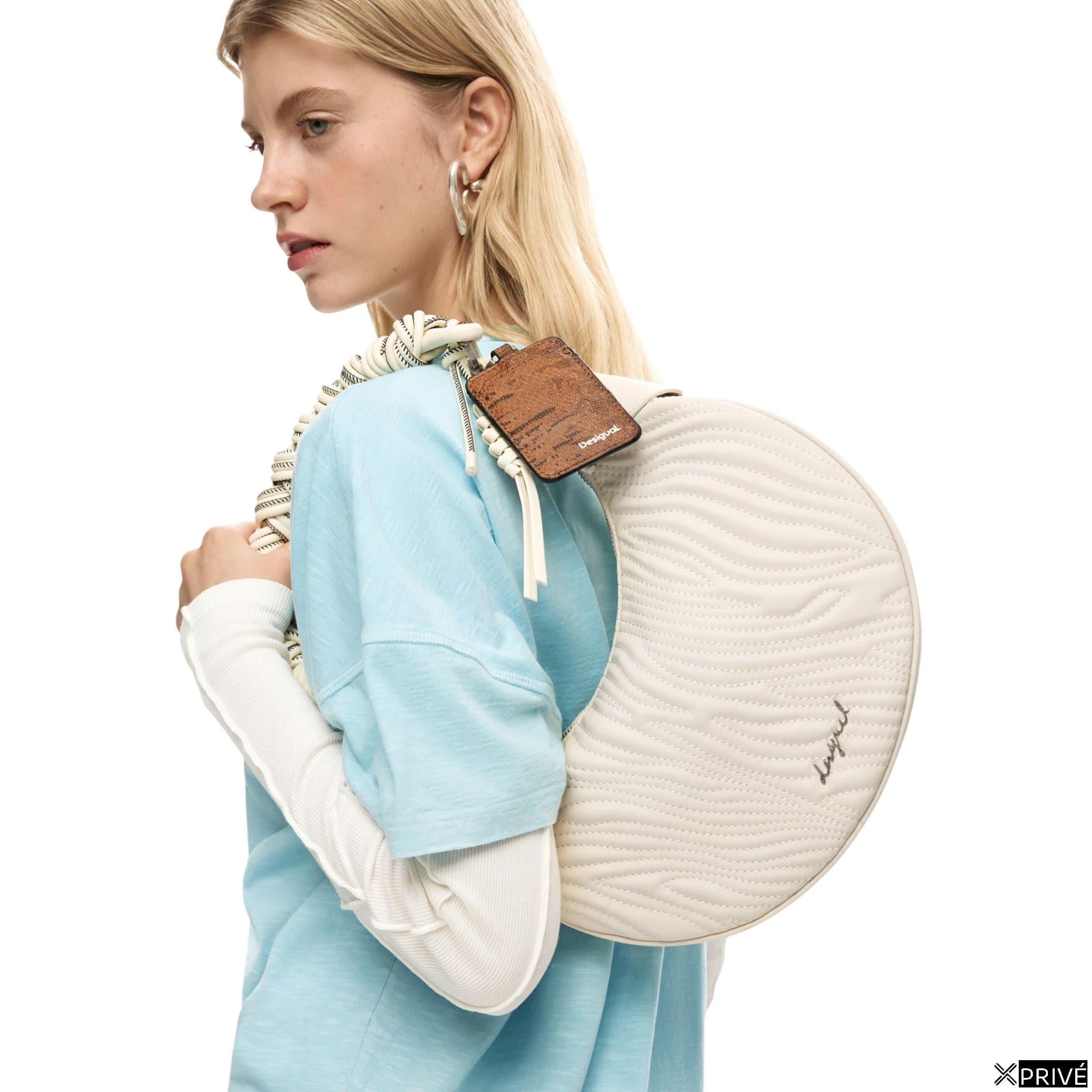 Sac beige — 2