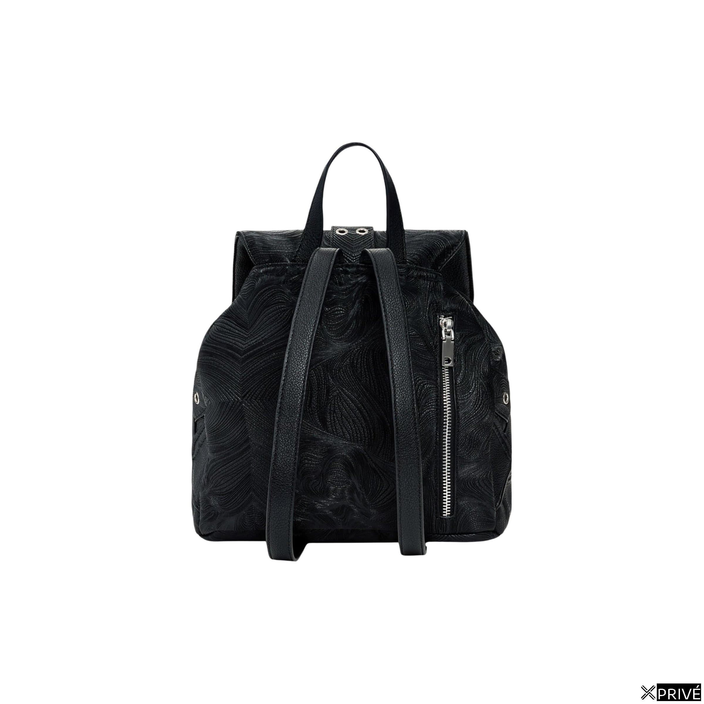 Sac noir — 3