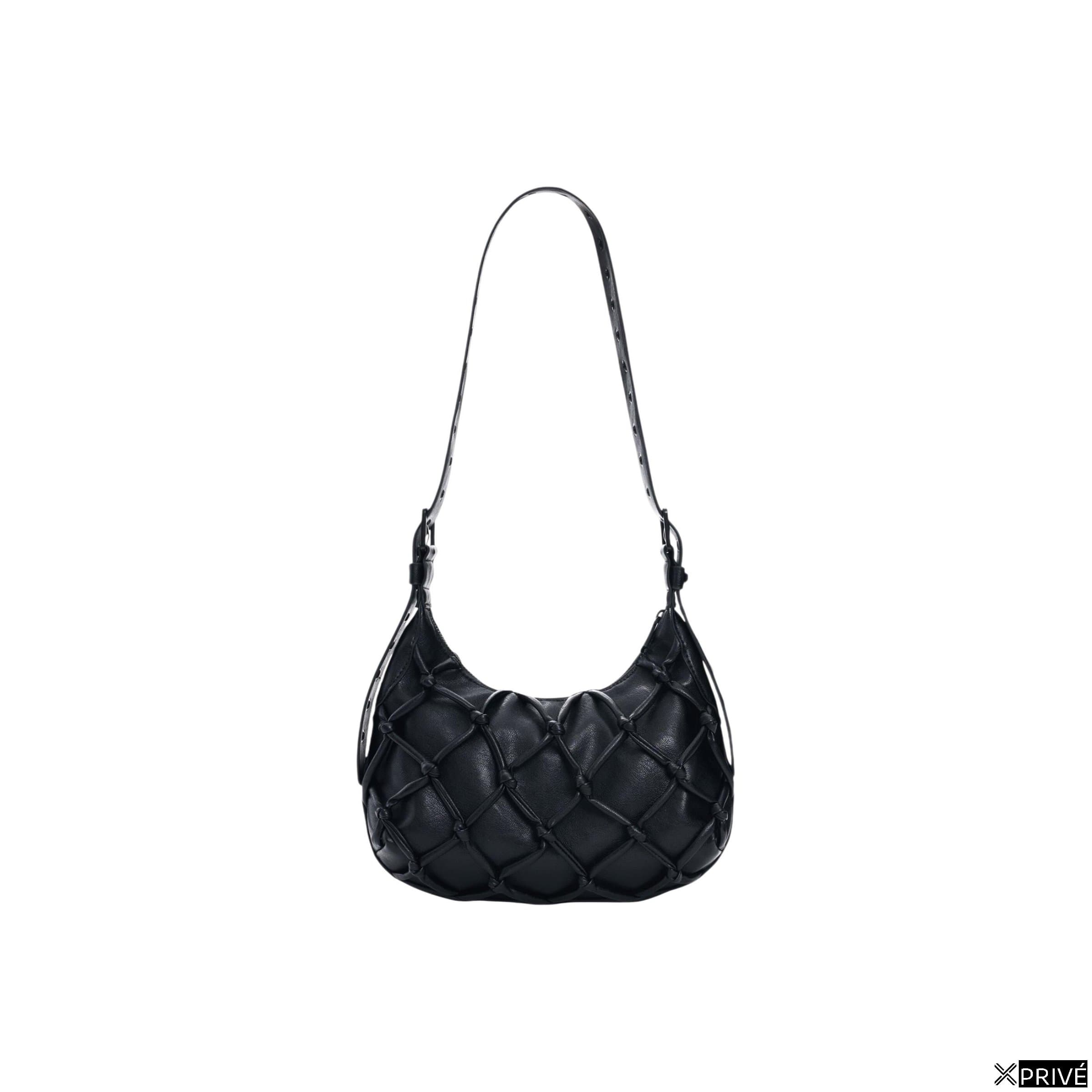 Sac noir — 3