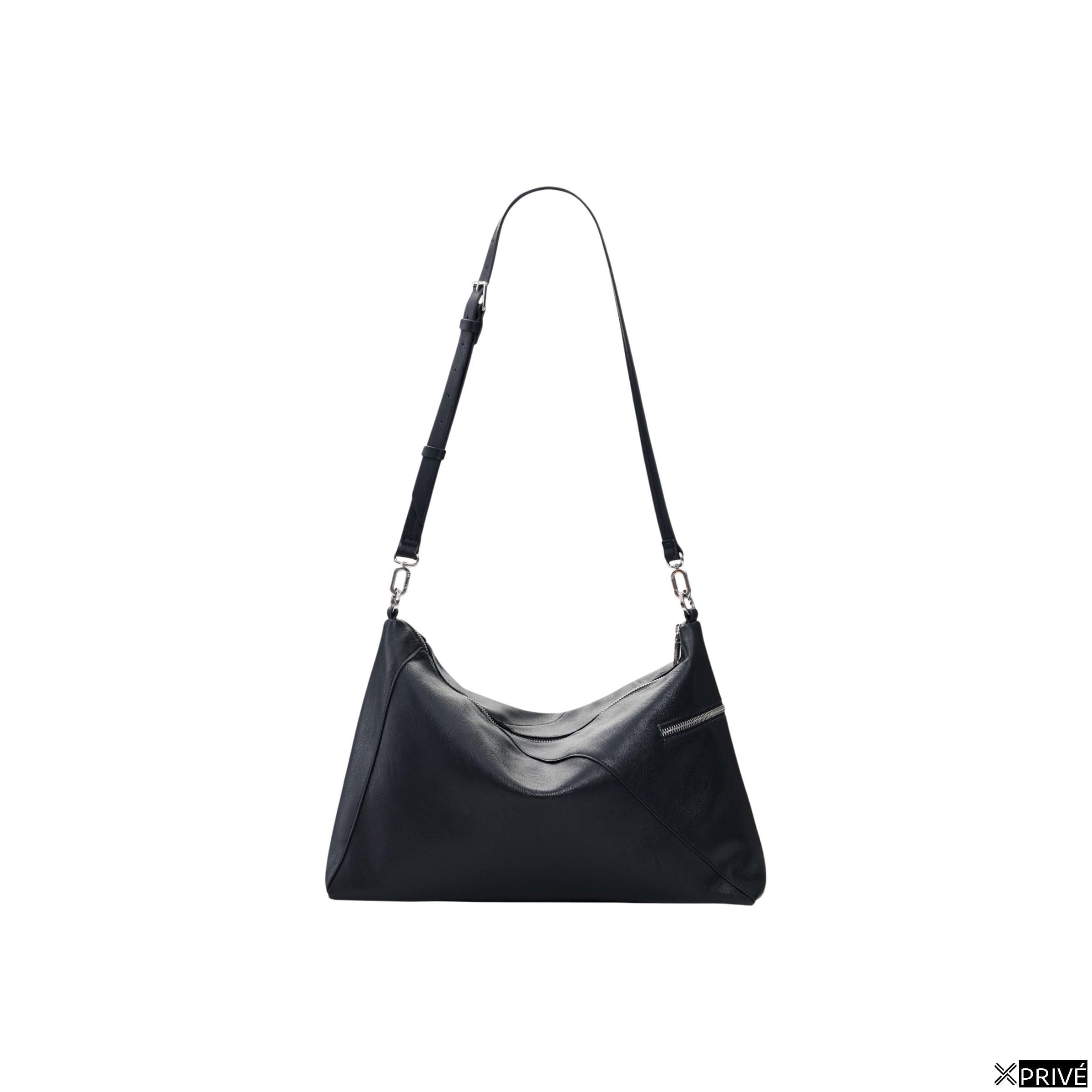 Sac noir — 3
