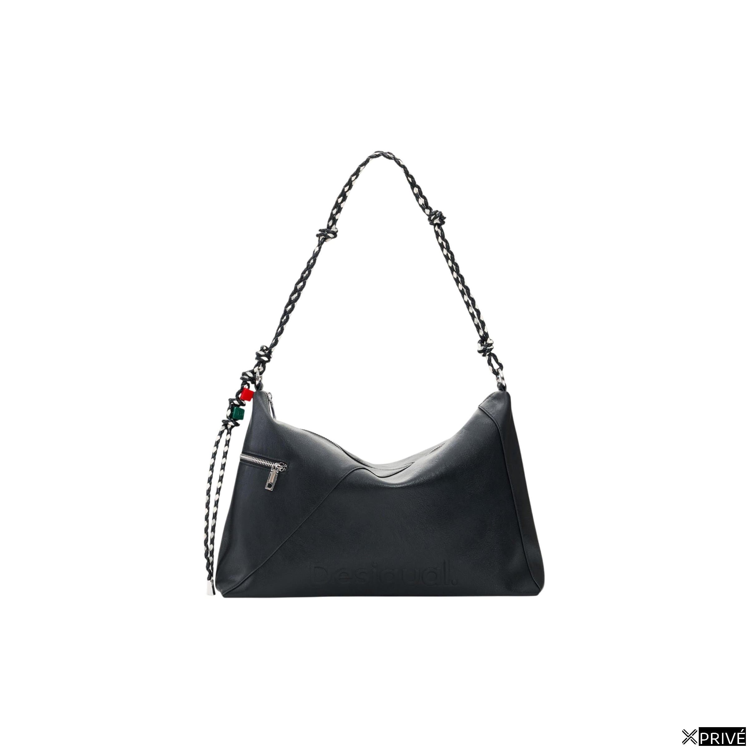 Sac noir — 1