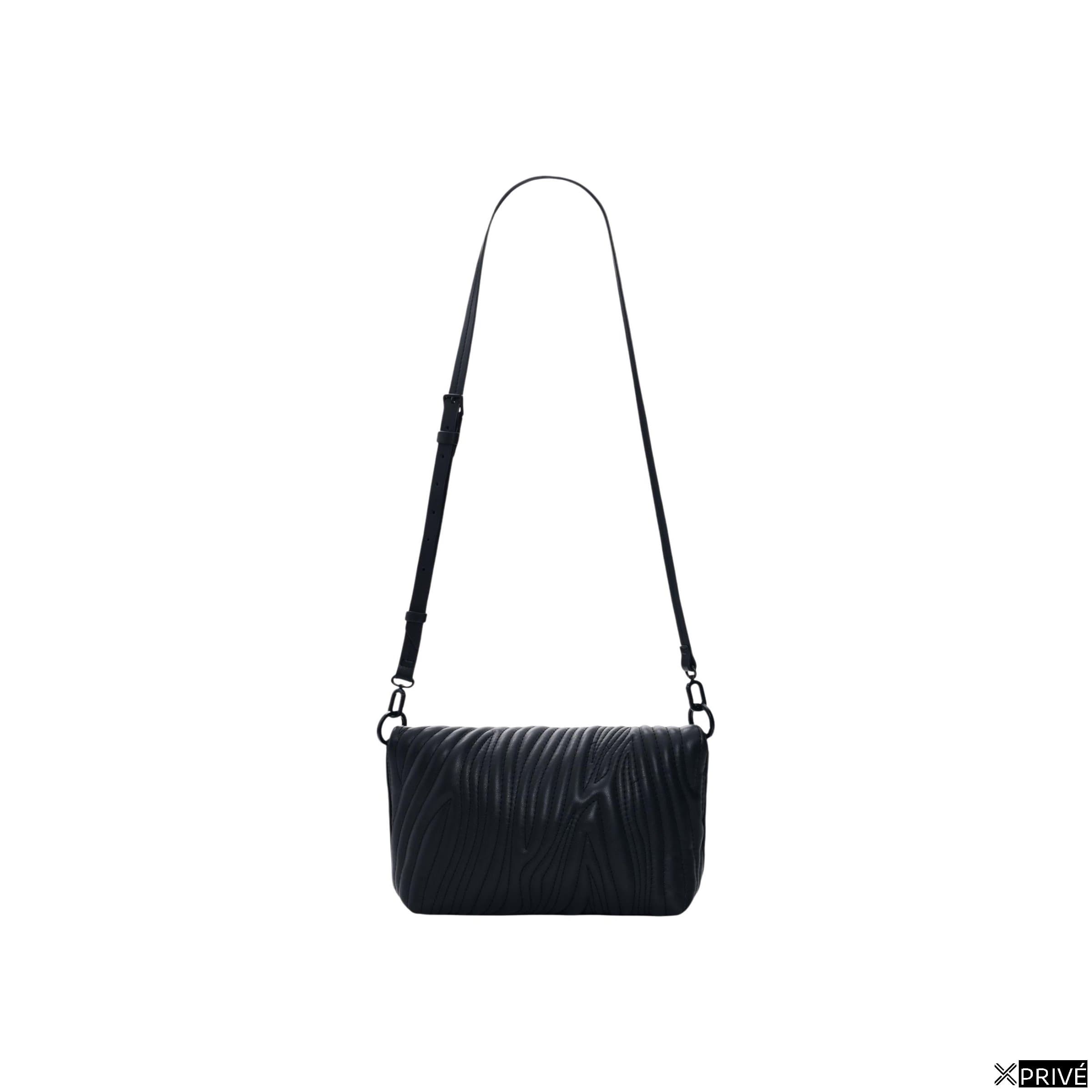 Sac noir — 3