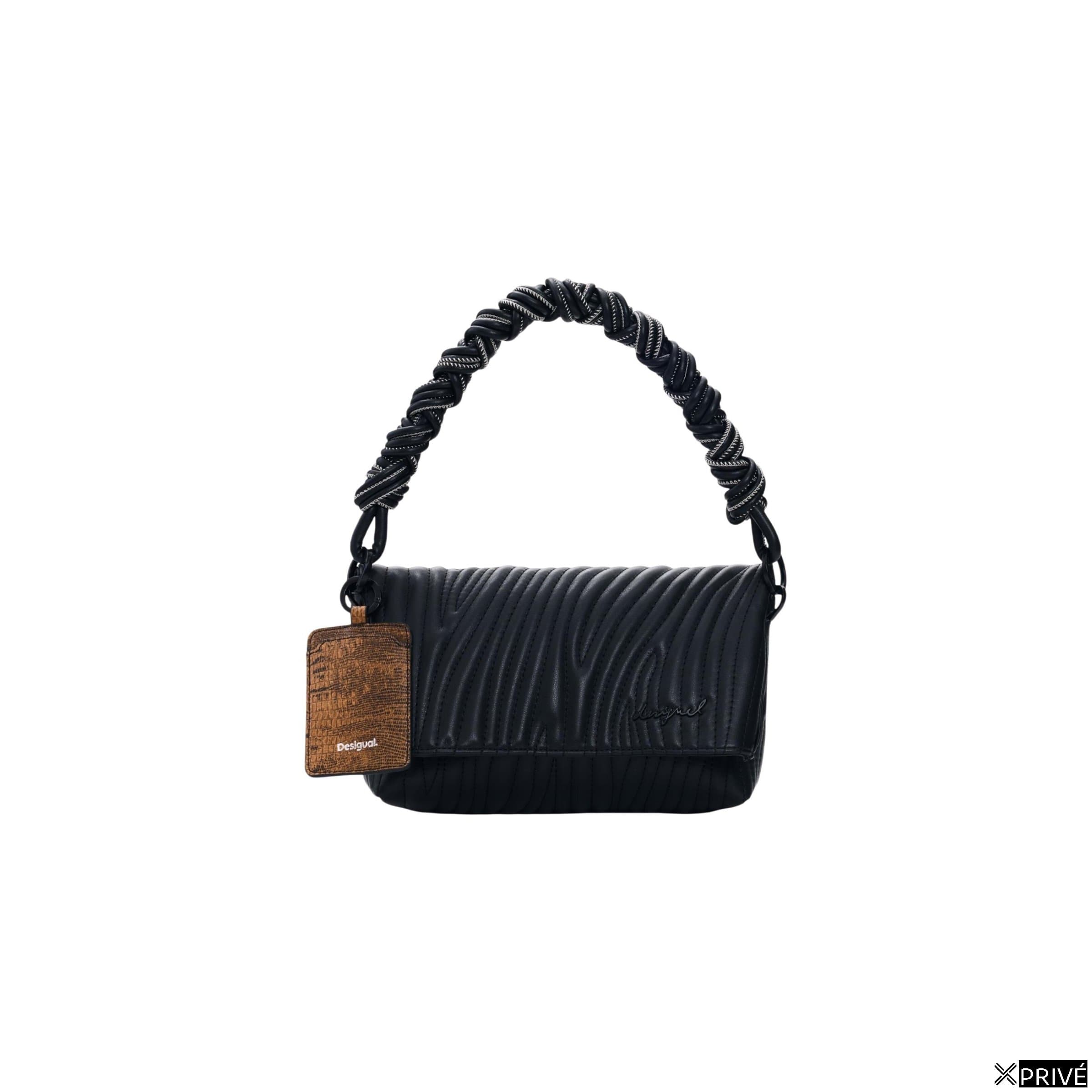 Sac noir — 1
