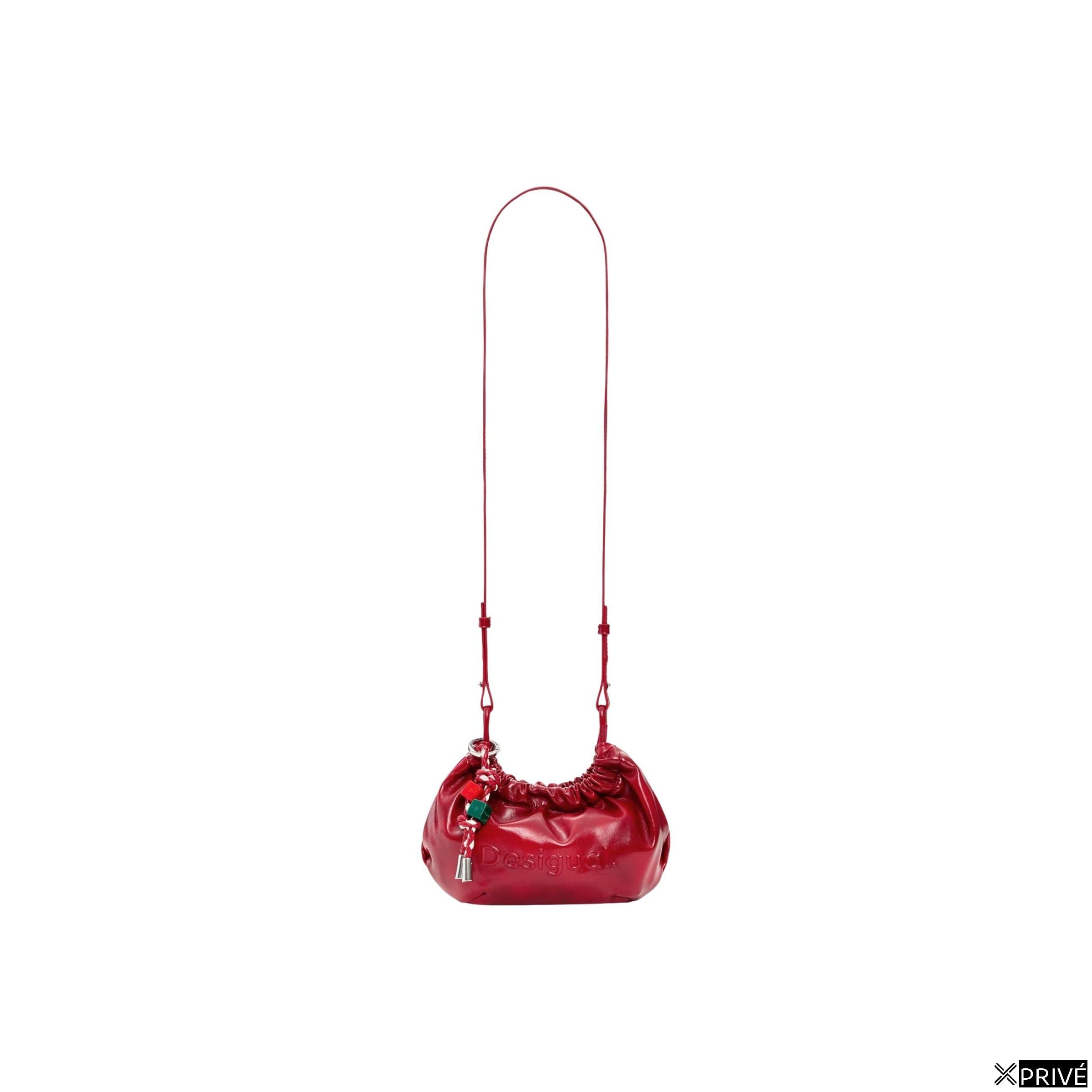Sac rouge — 1