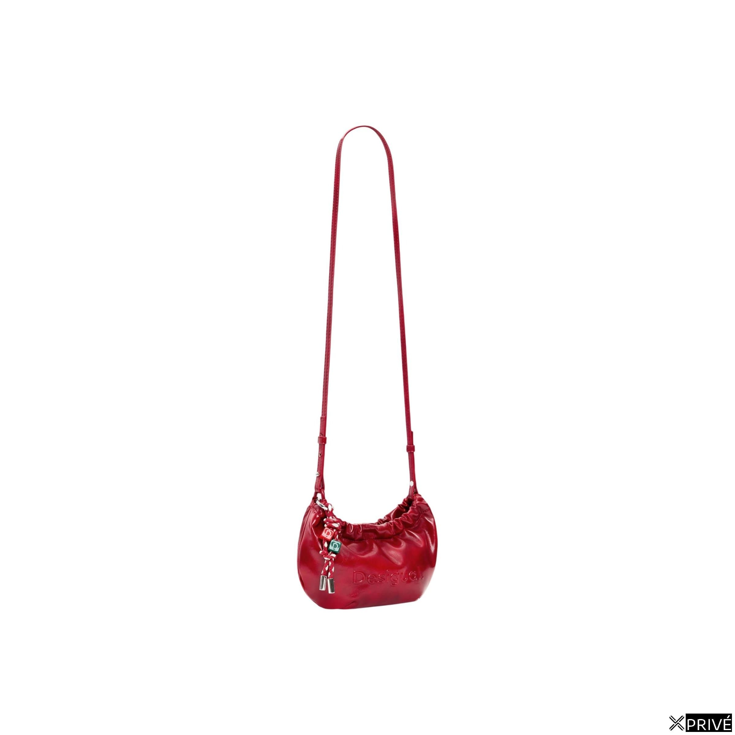 Sac rouge — 2