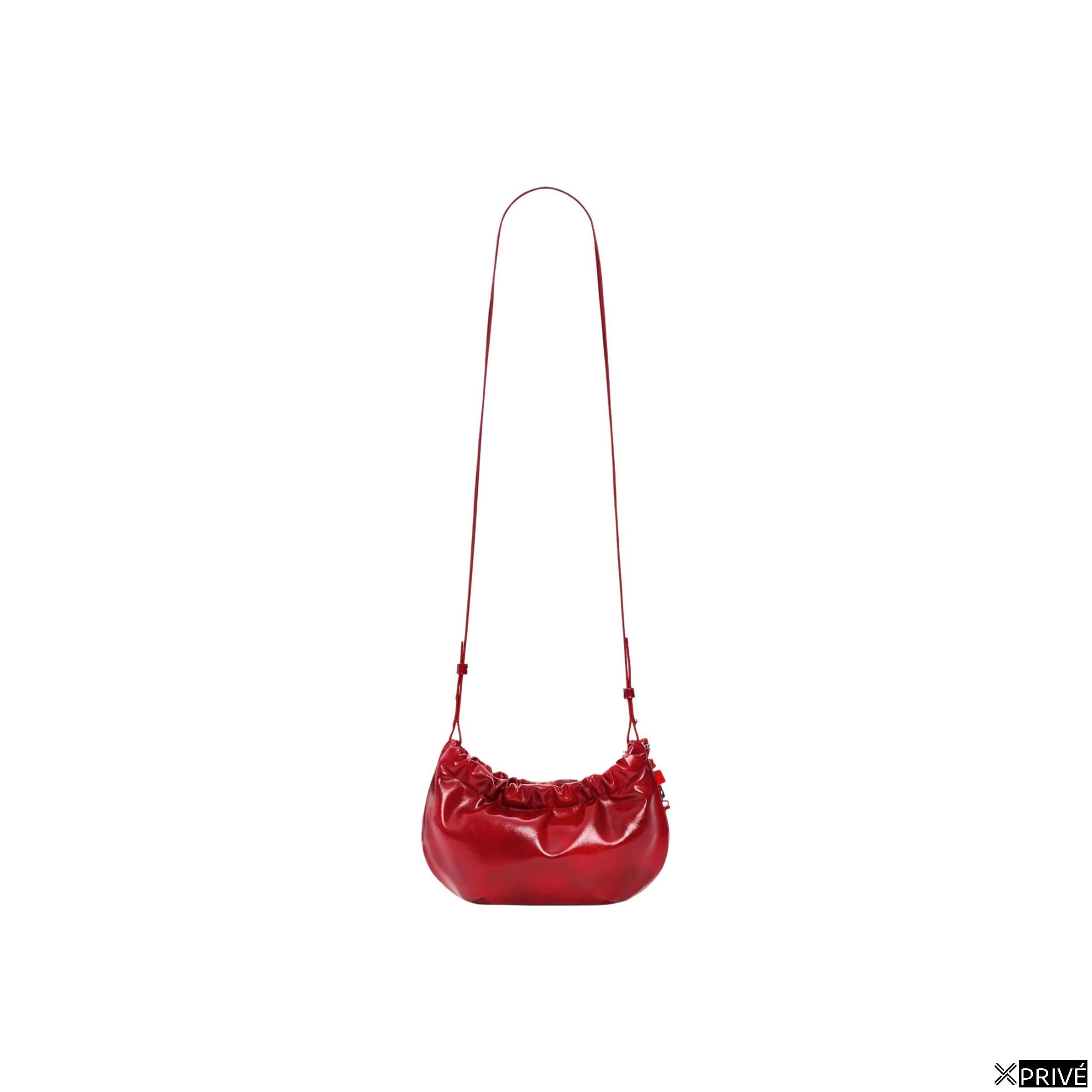 Sac rouge — 3