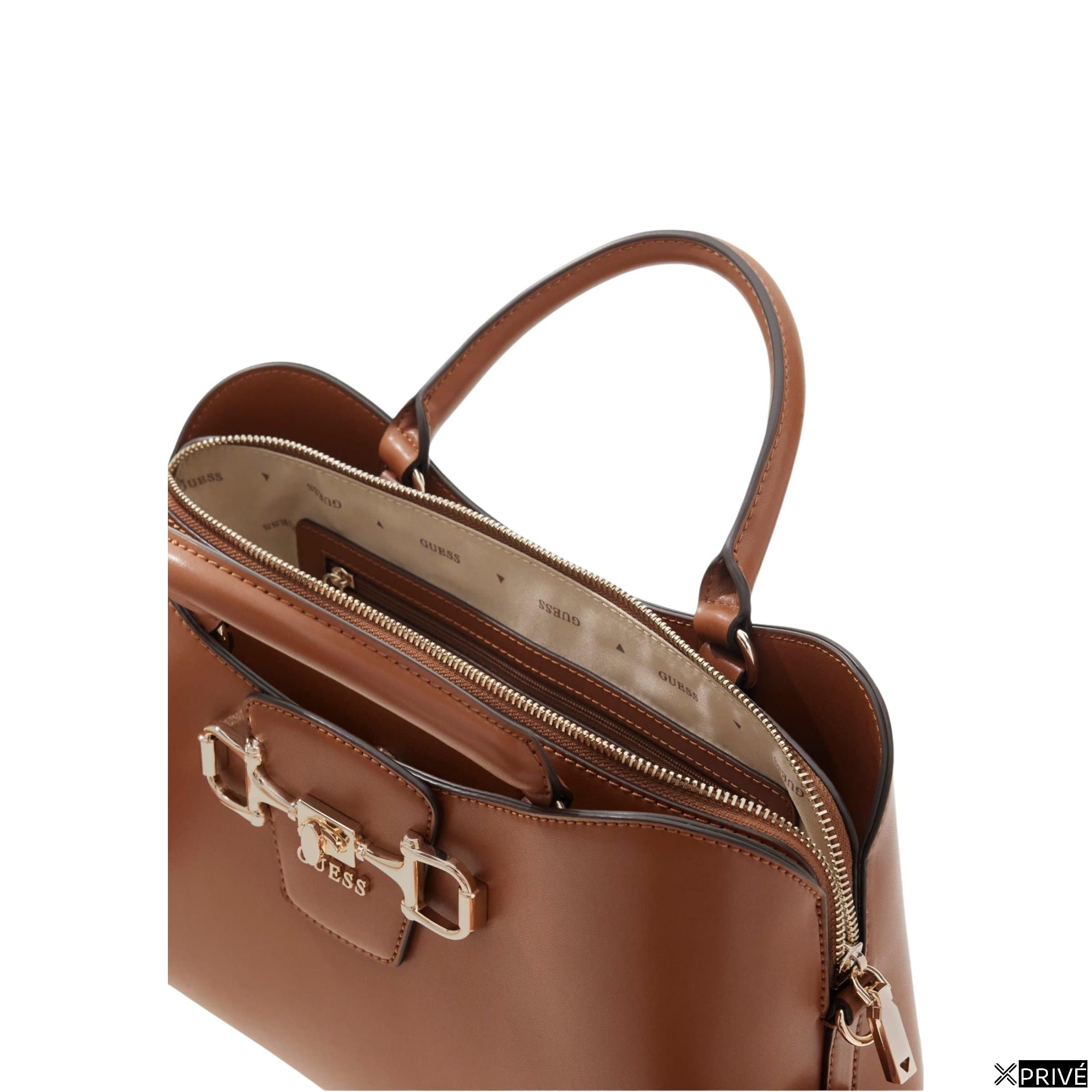 Sac brun — 3