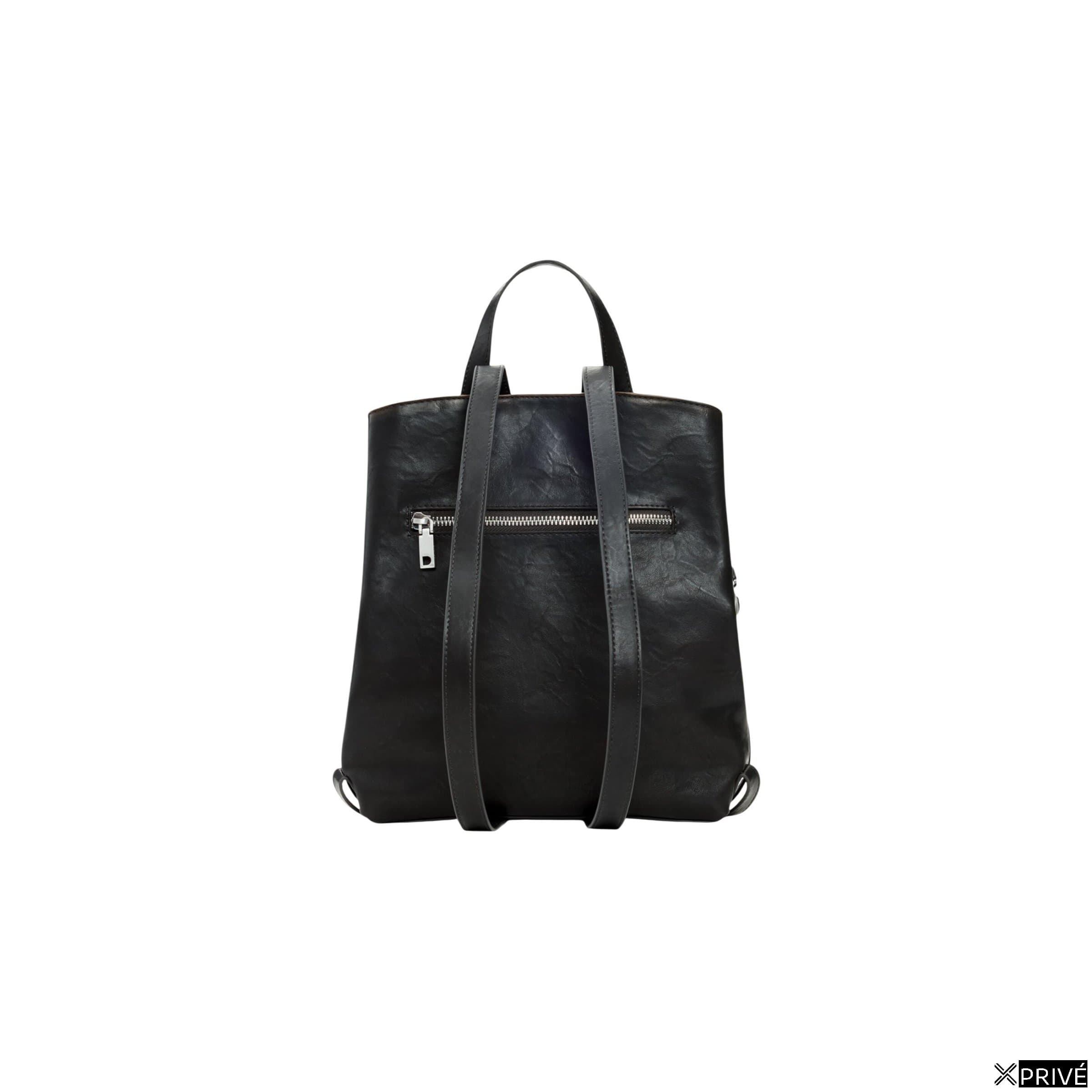 Sac brun — 3