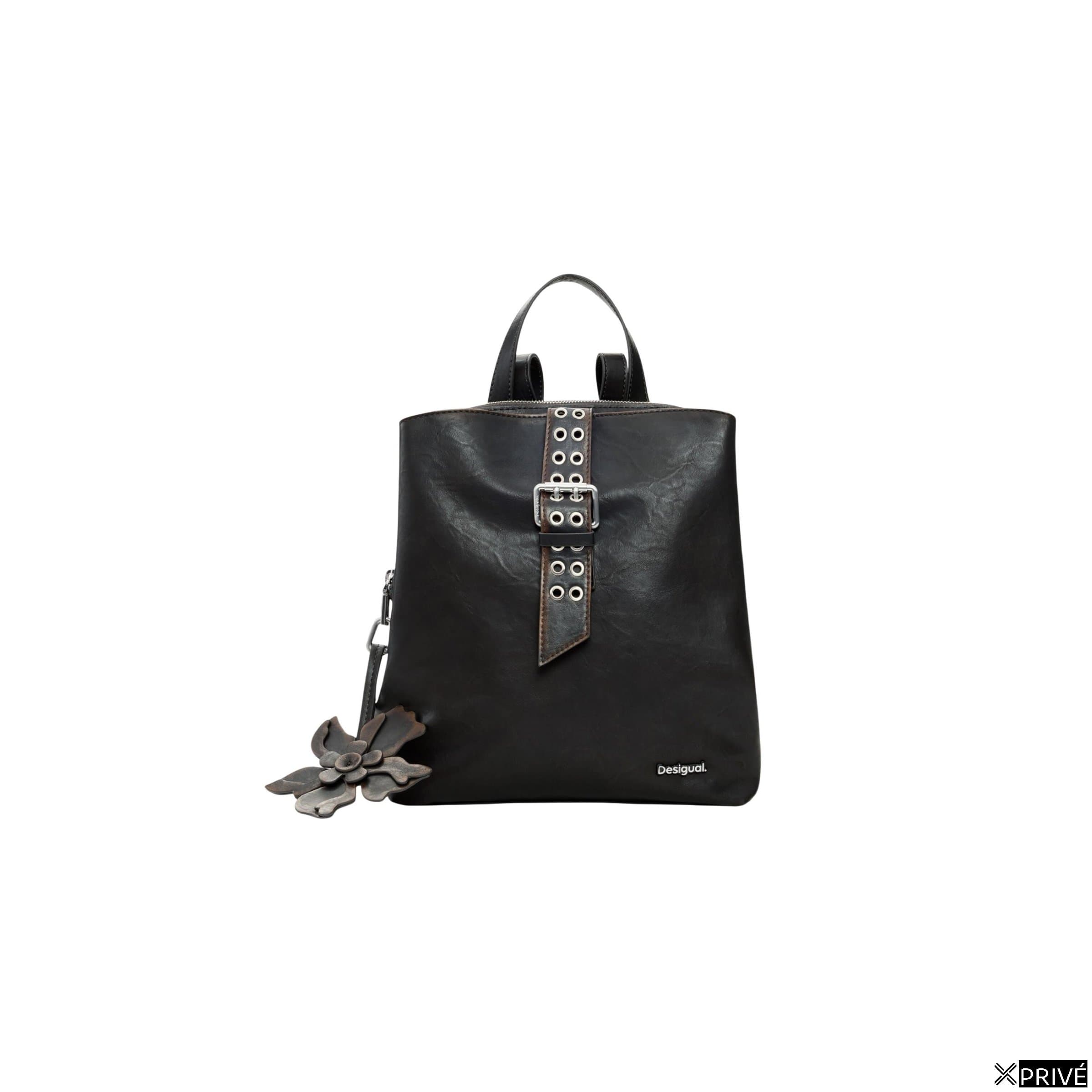 Sac brun — 1