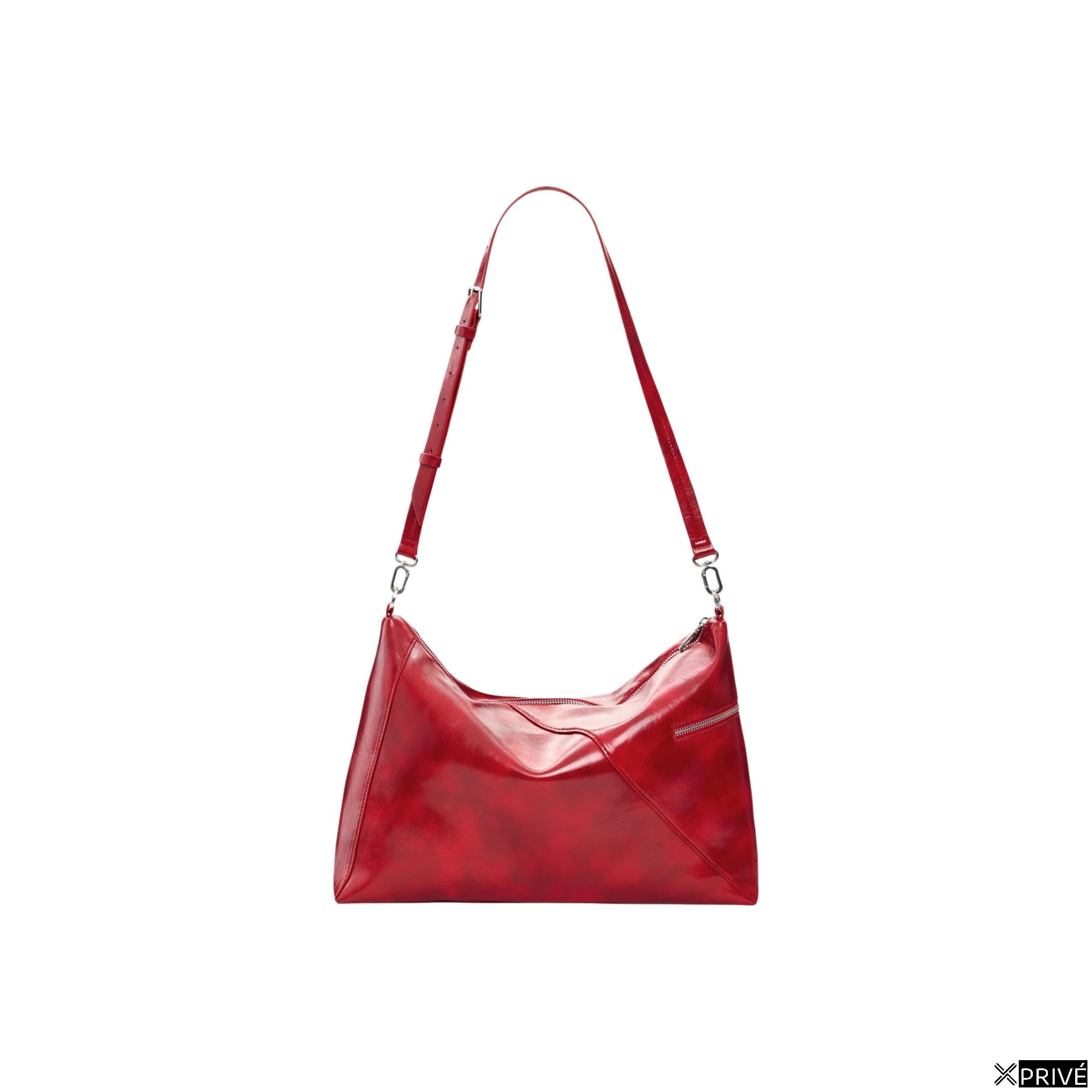 Sac rouge — 3