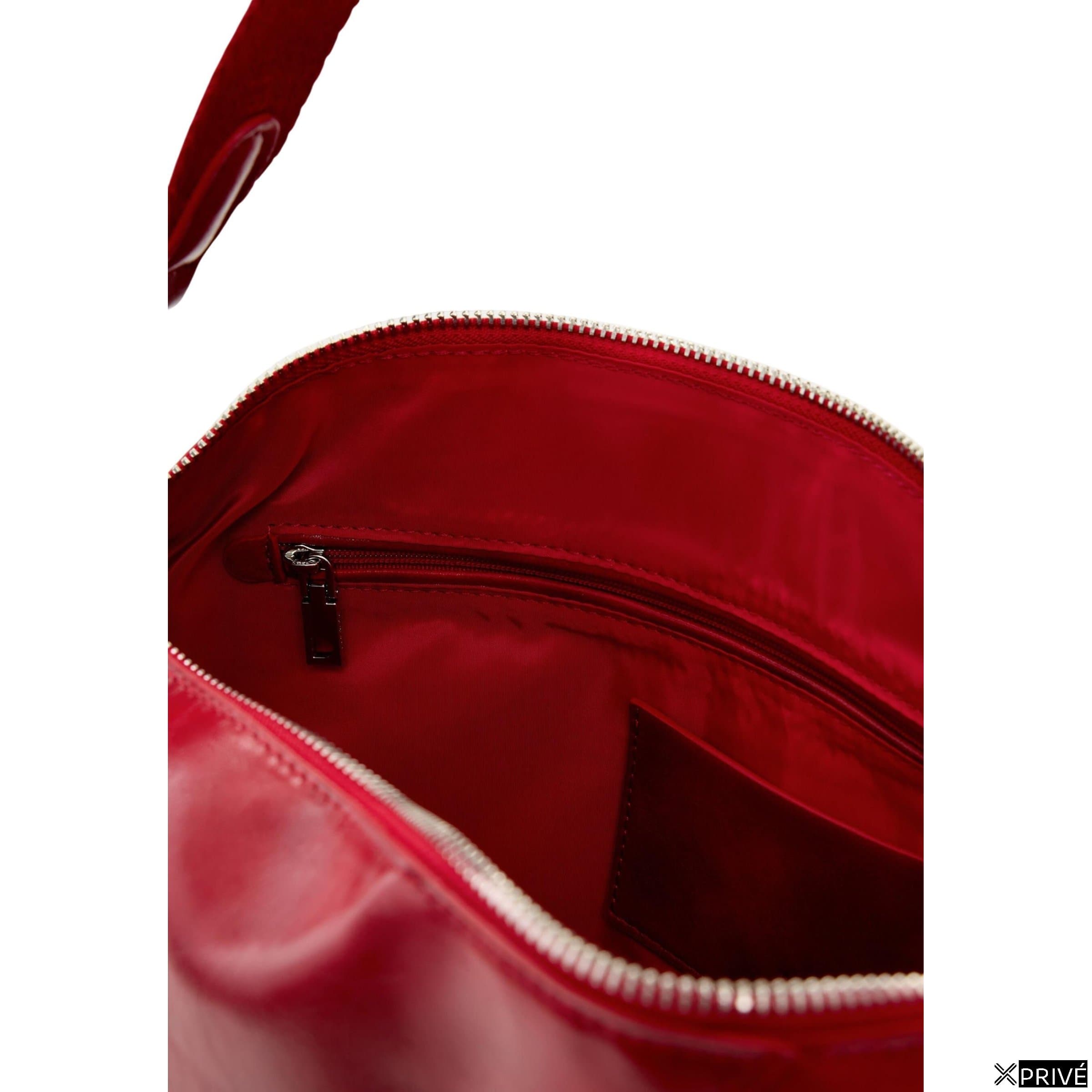 Sac rouge — 2