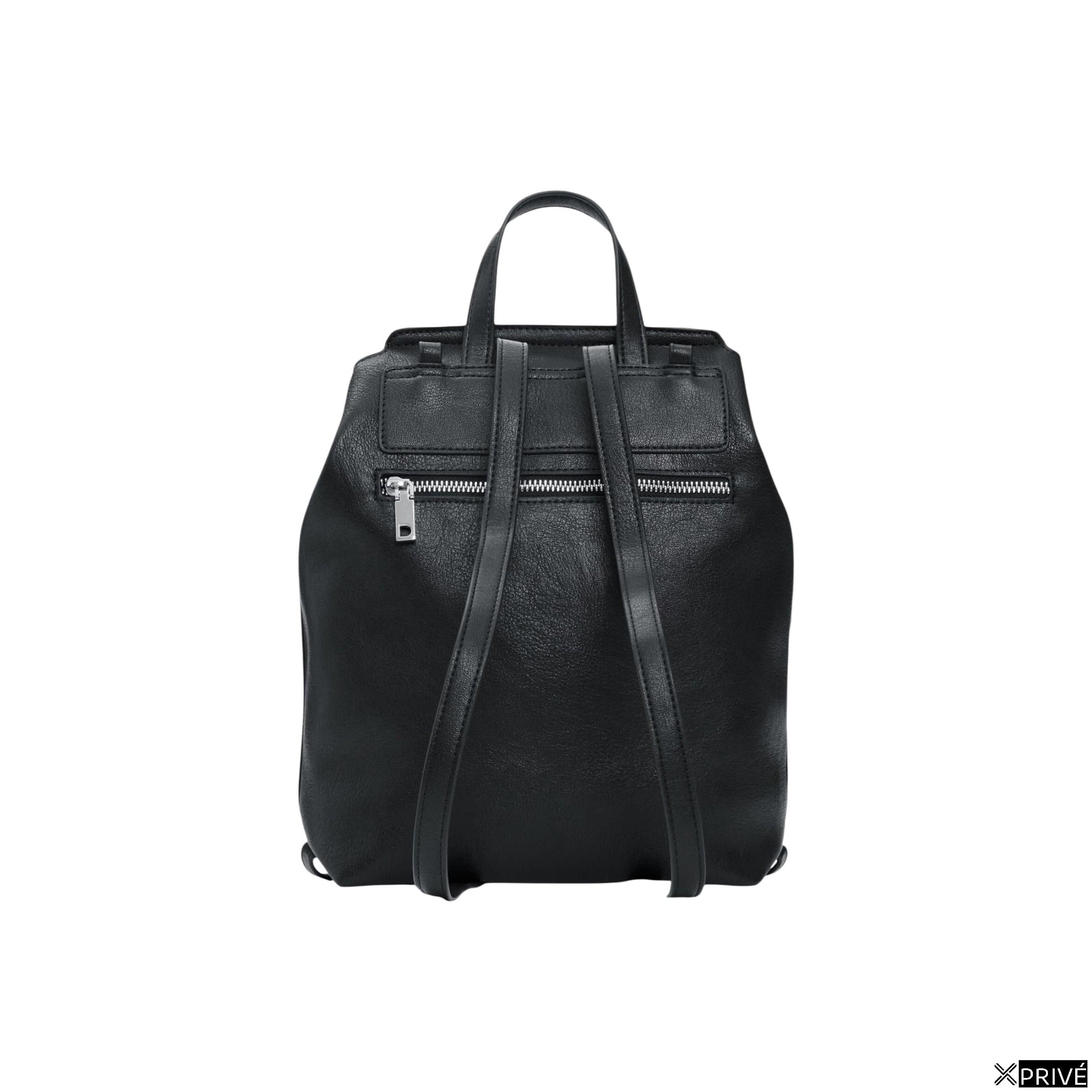 Sac noir — 3