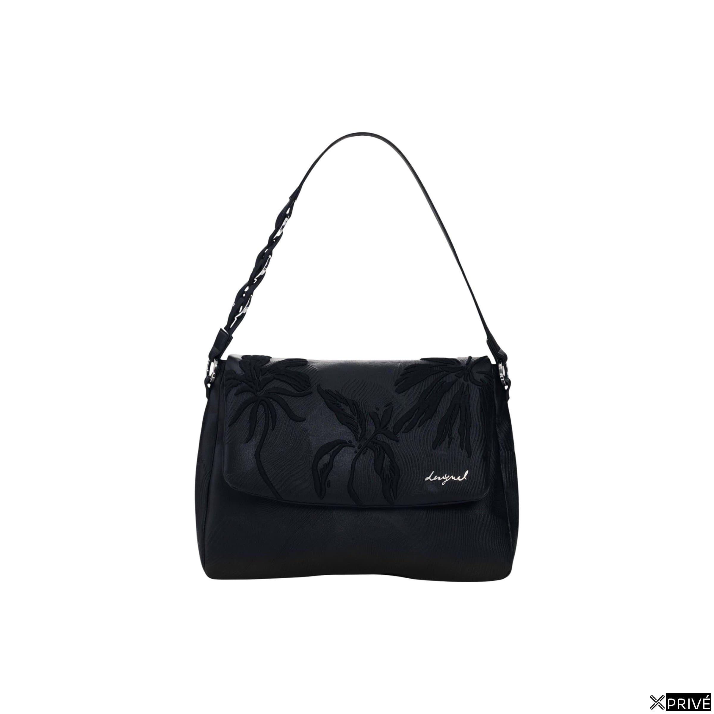 Sac noir — 1