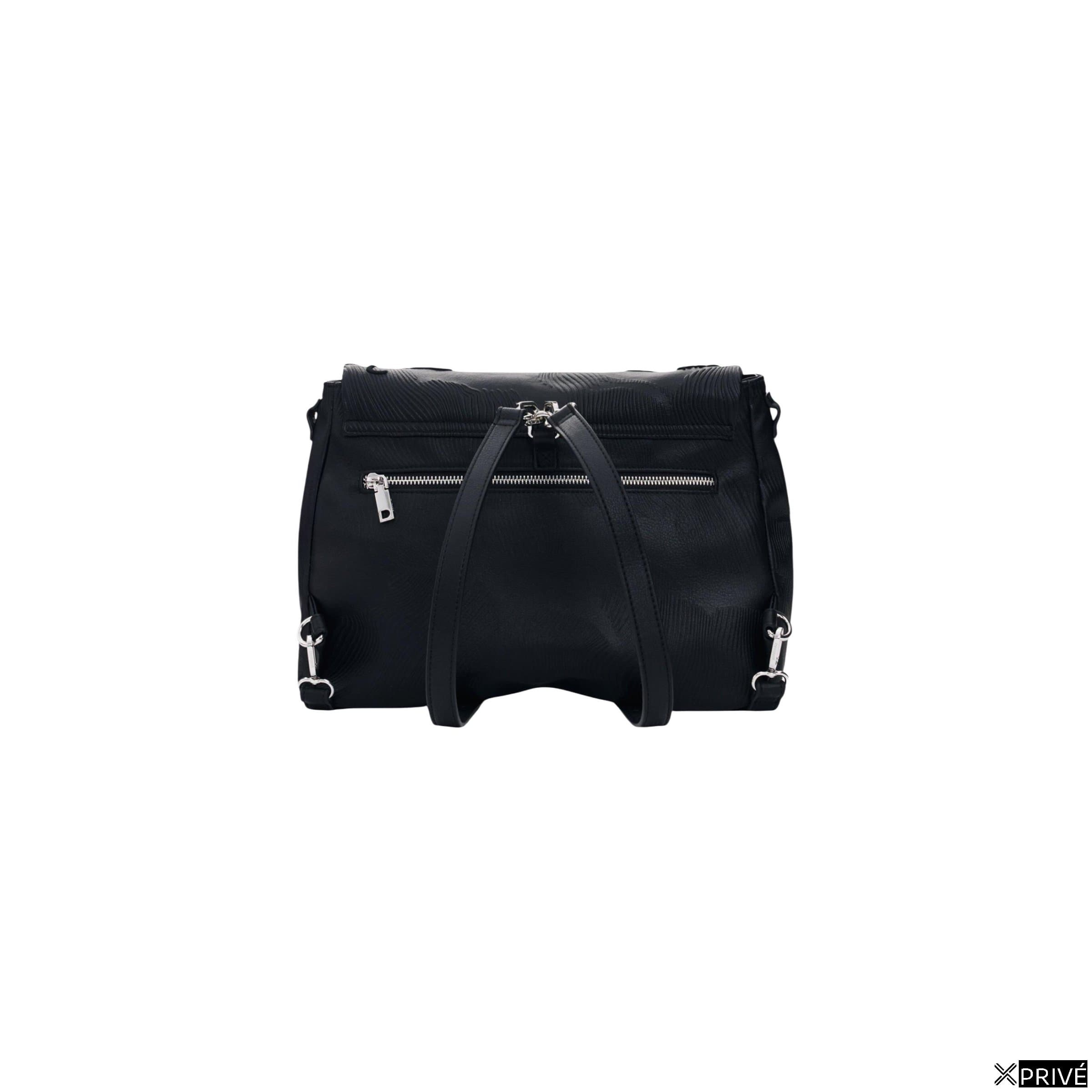 Sac noir — 3