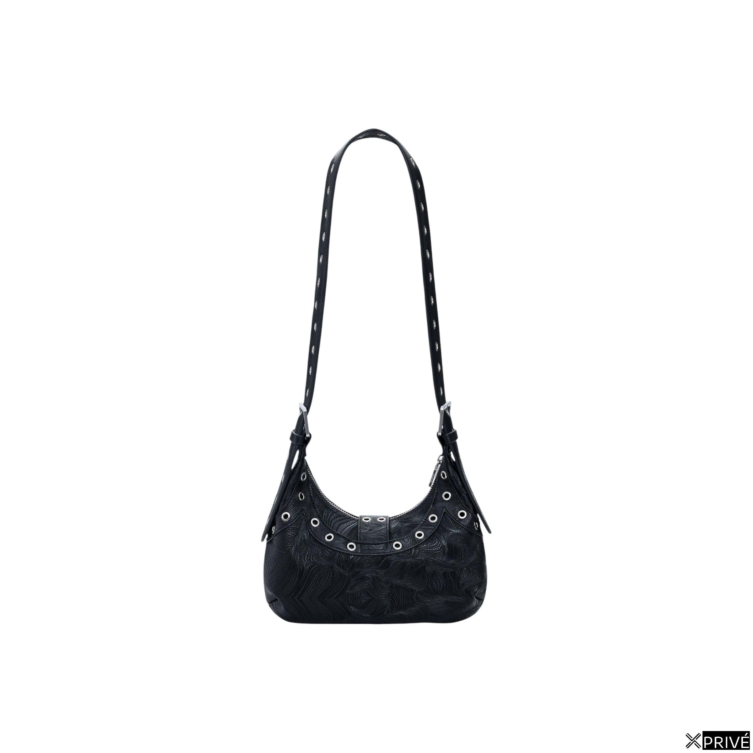 Sac noir — 3