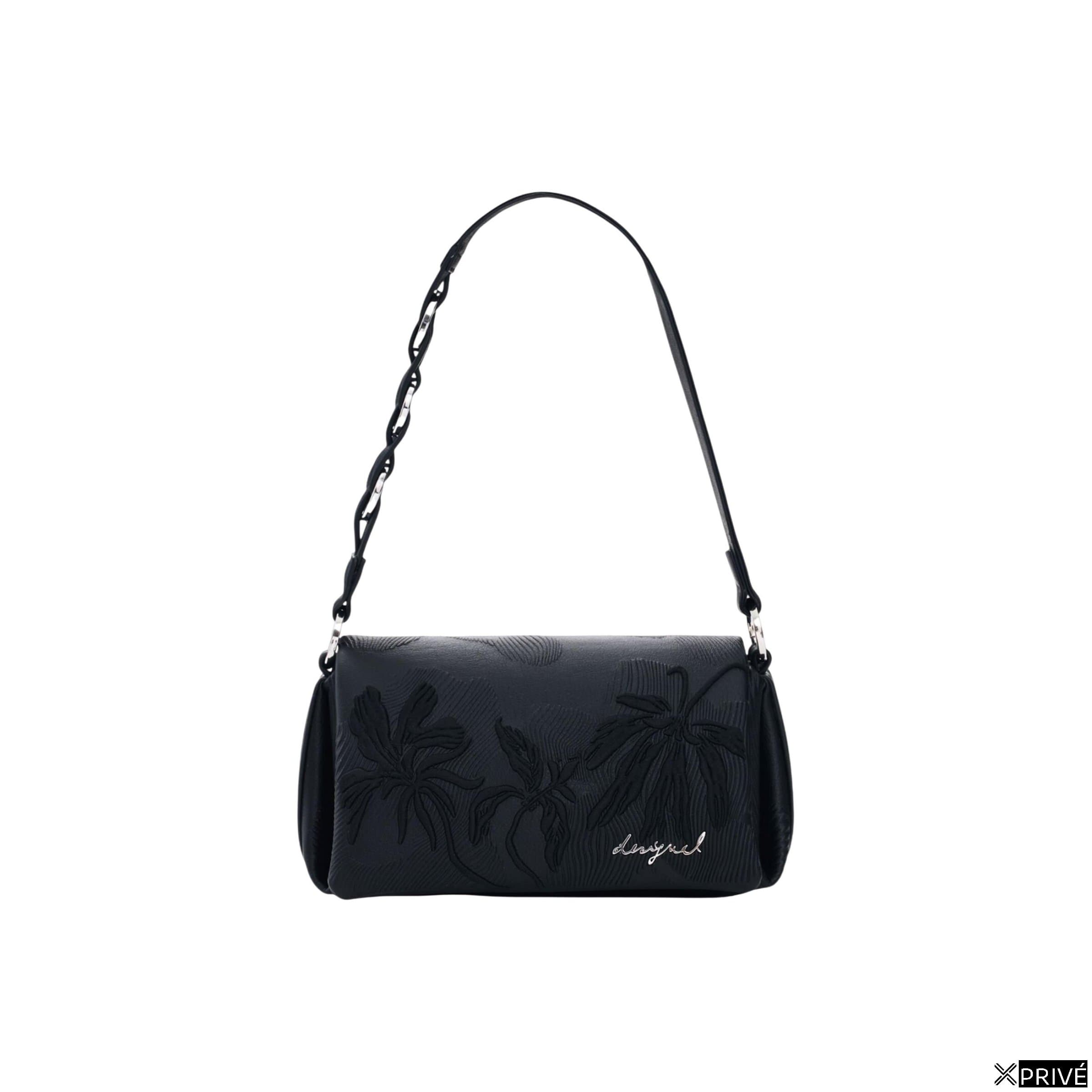 Sac noir — 1