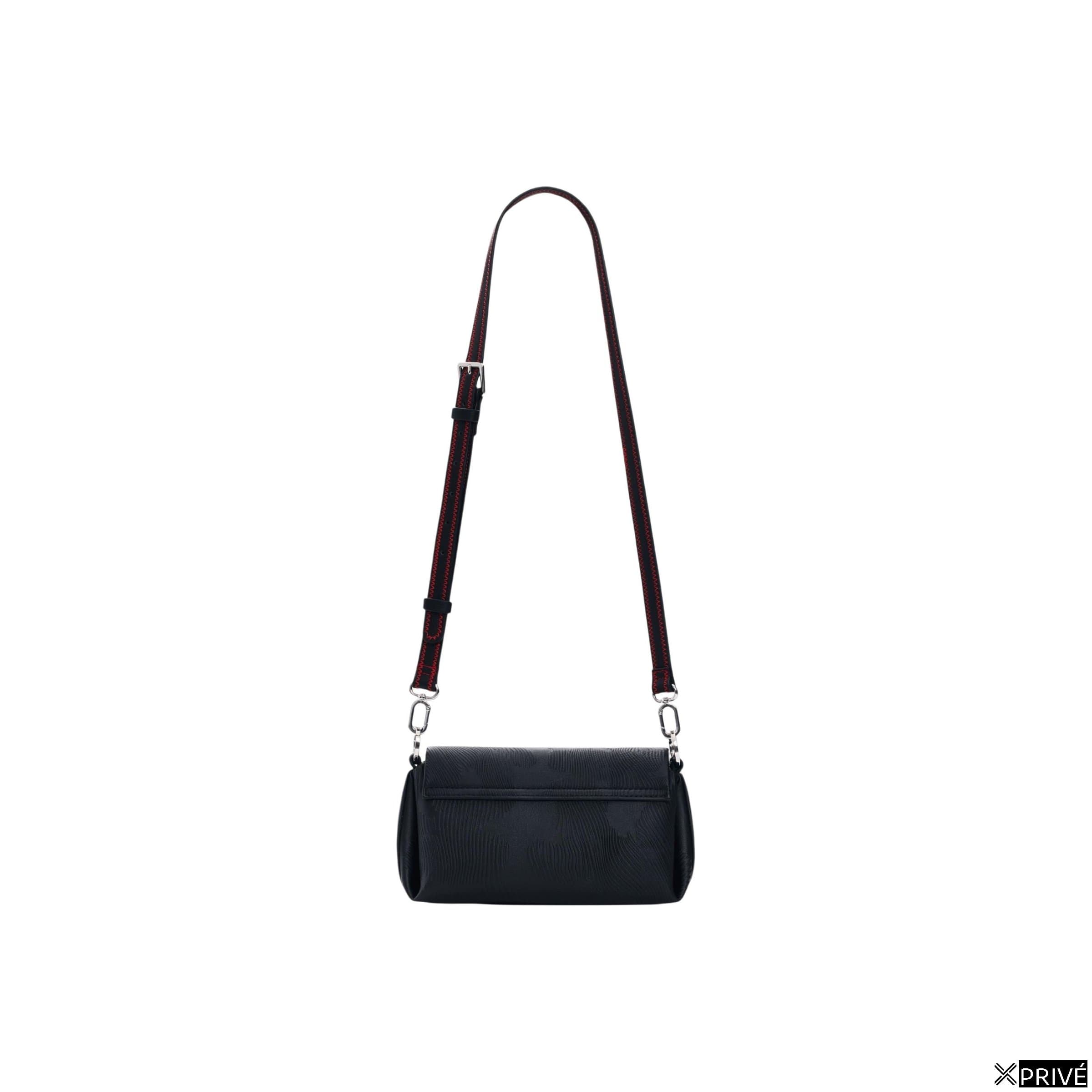 Sac noir — 3