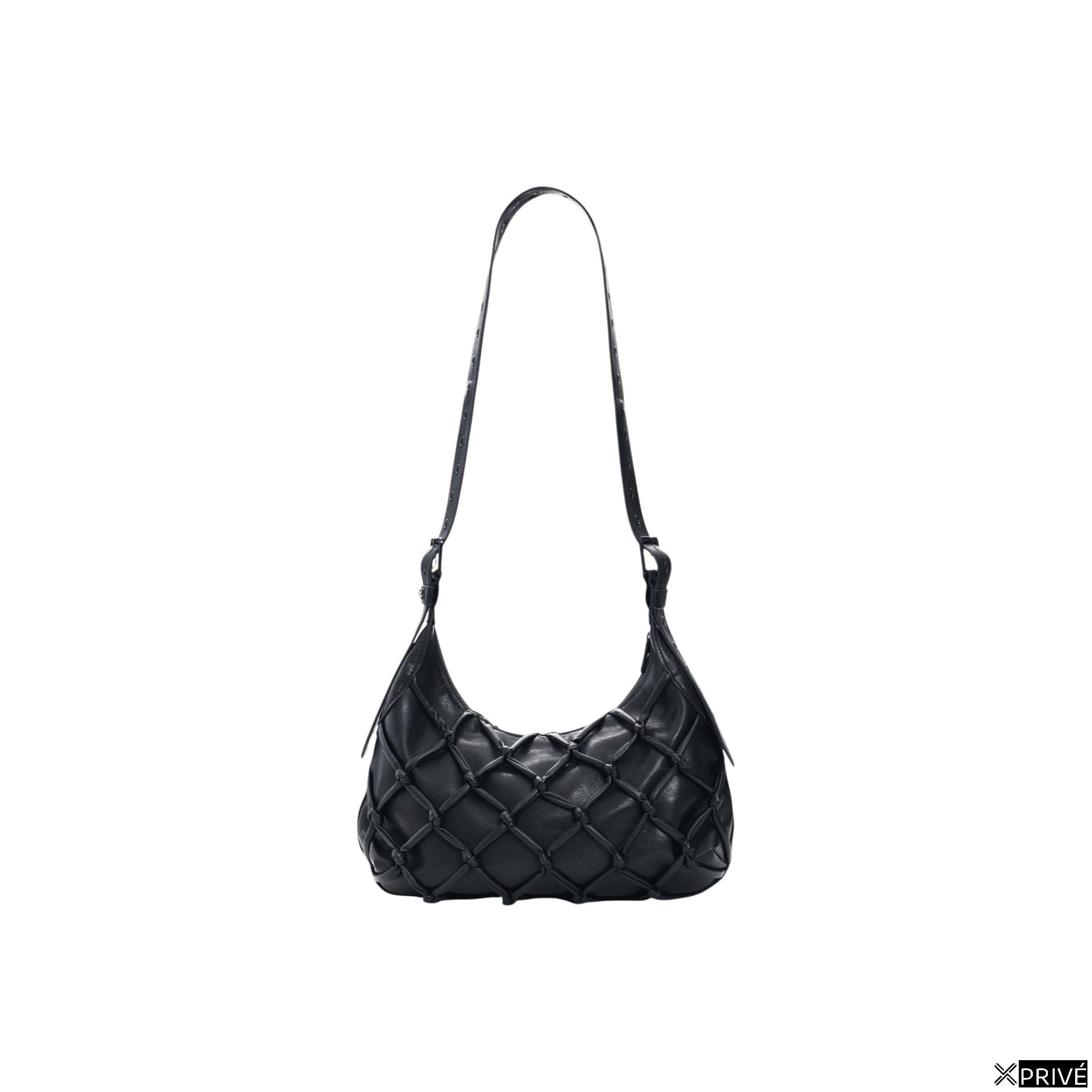 Sac noir — 3