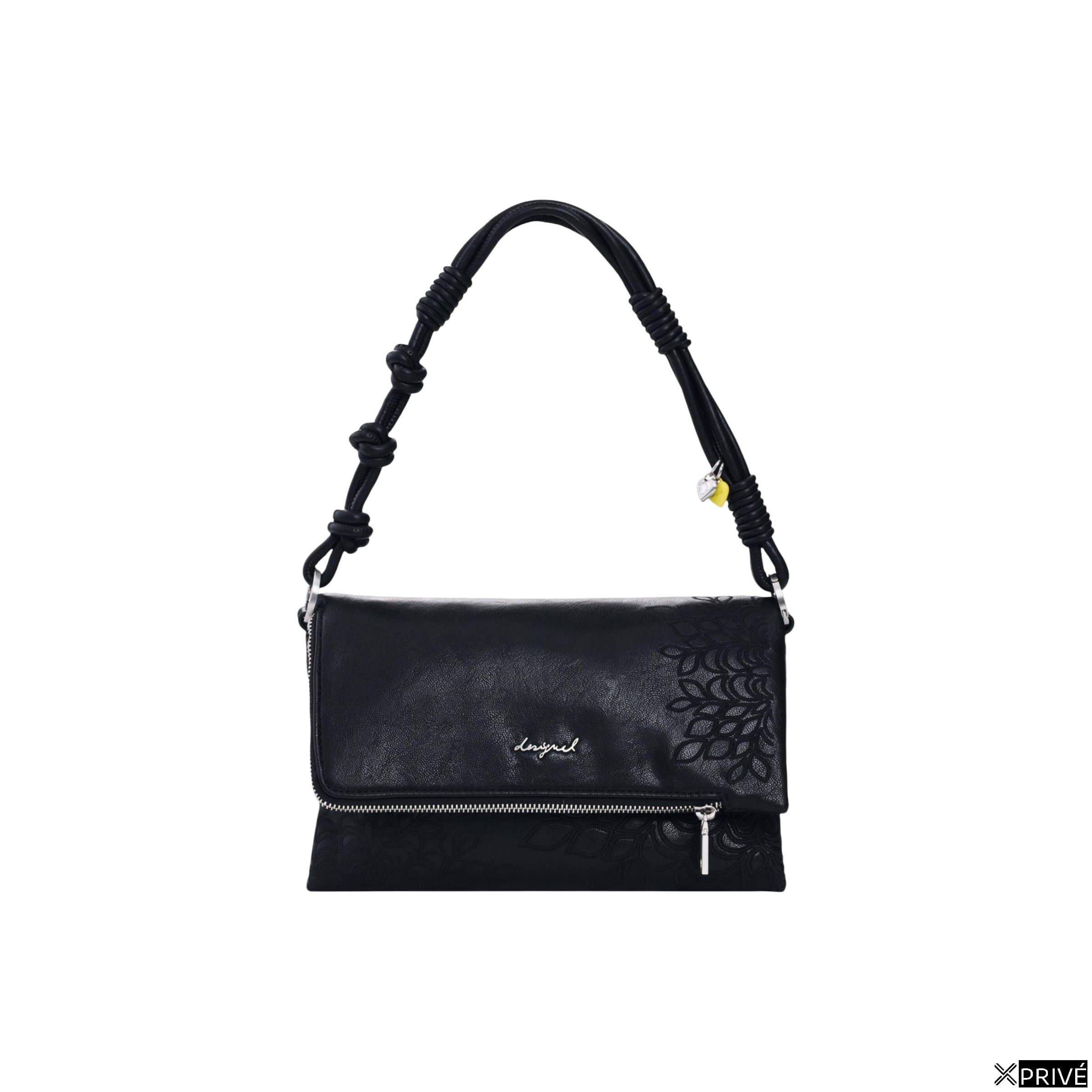 Sac noir — 1