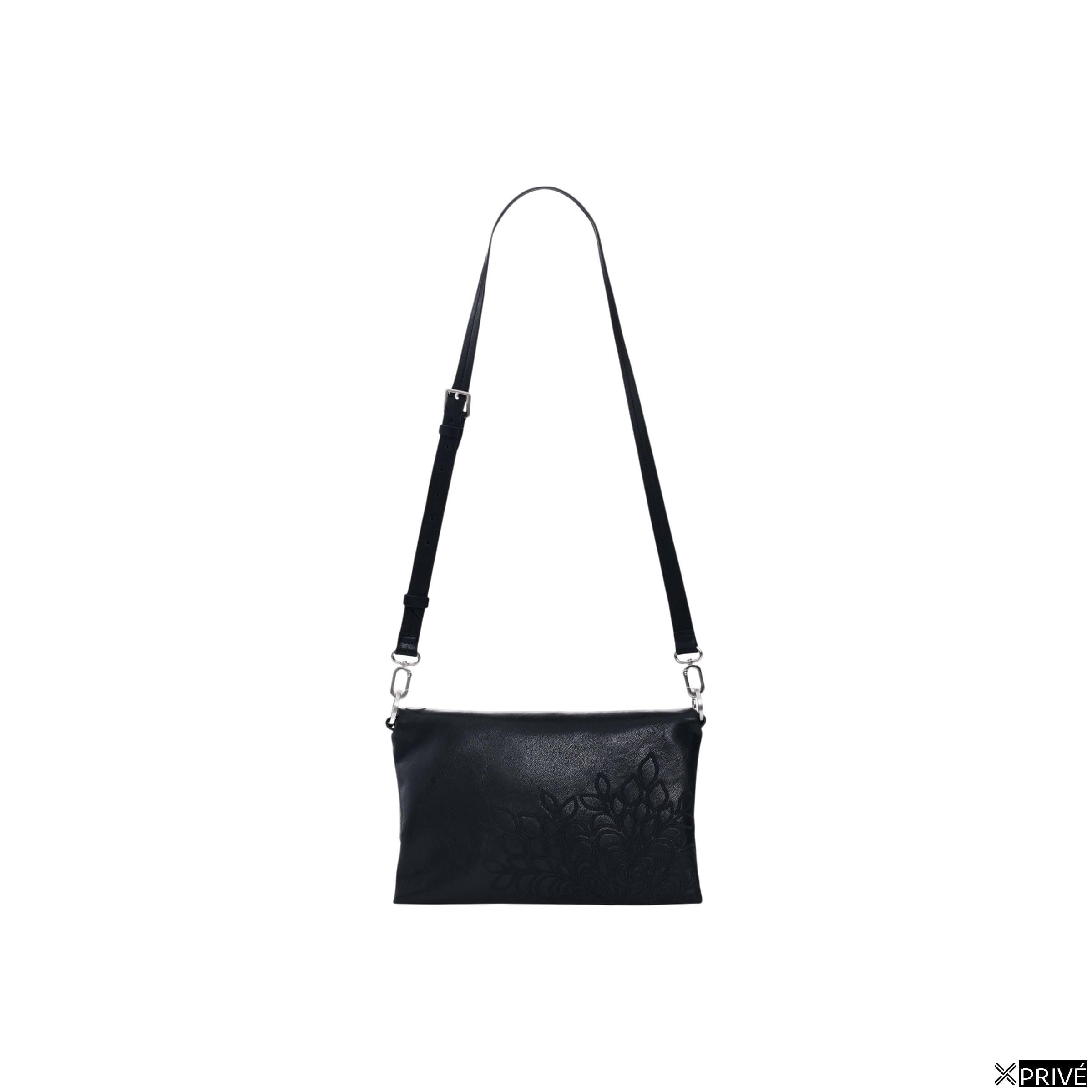 Sac noir — 3