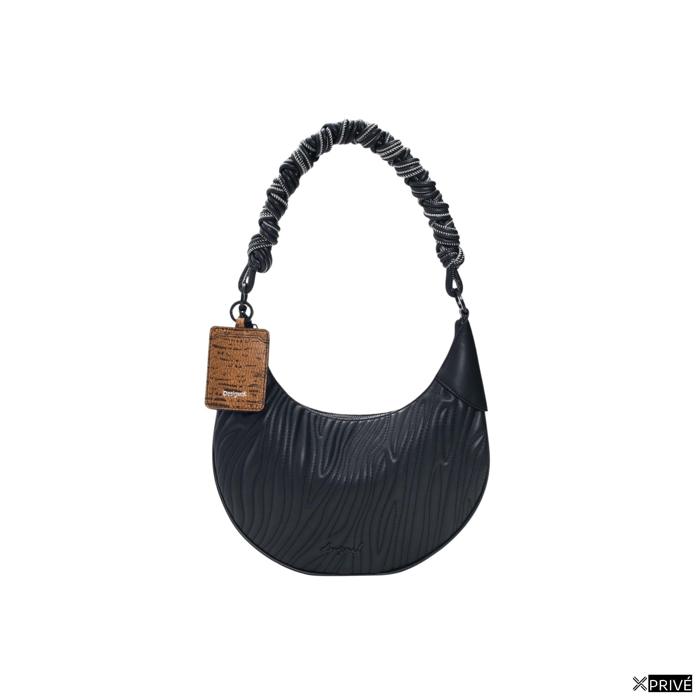 Sac noir — 1