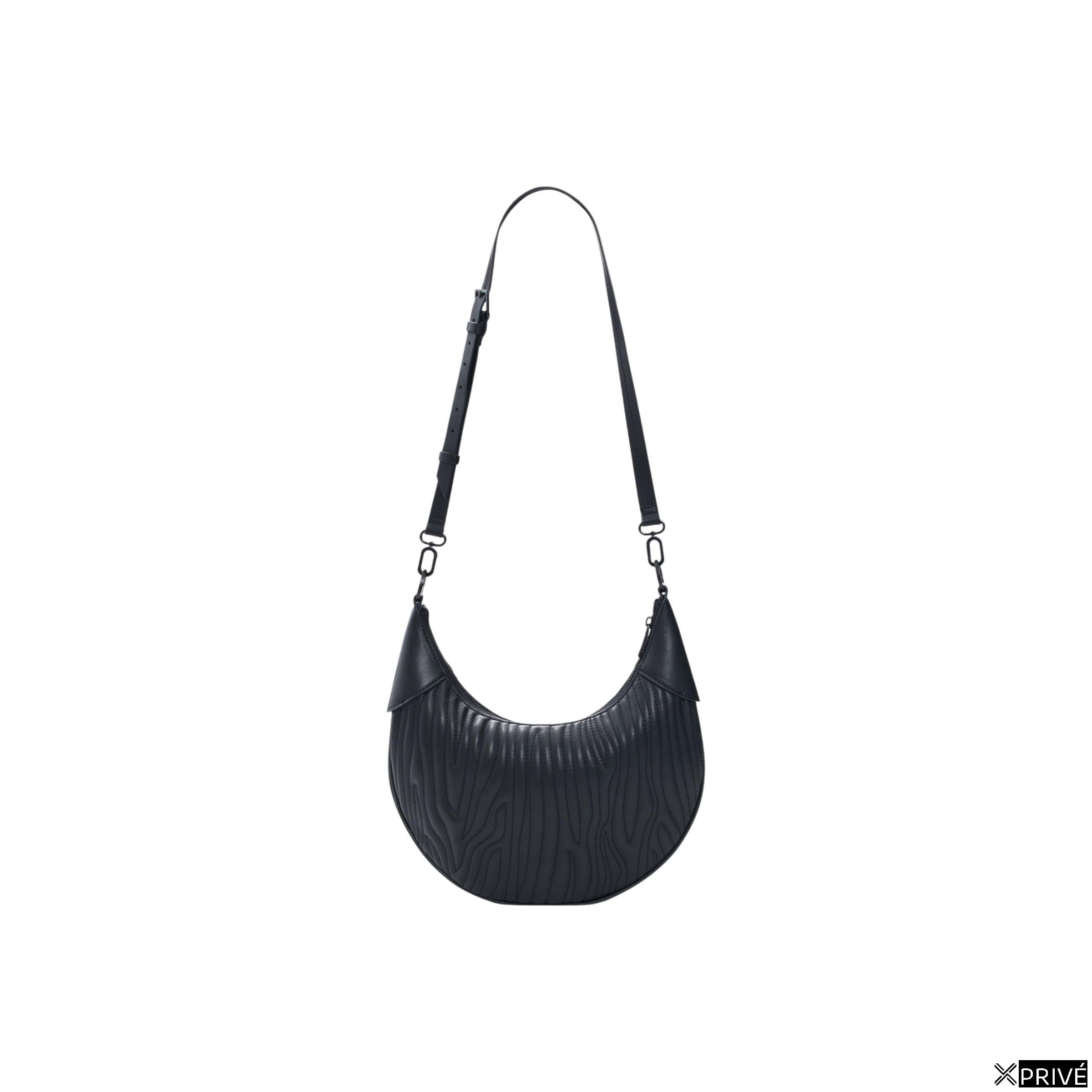 Sac noir — 3