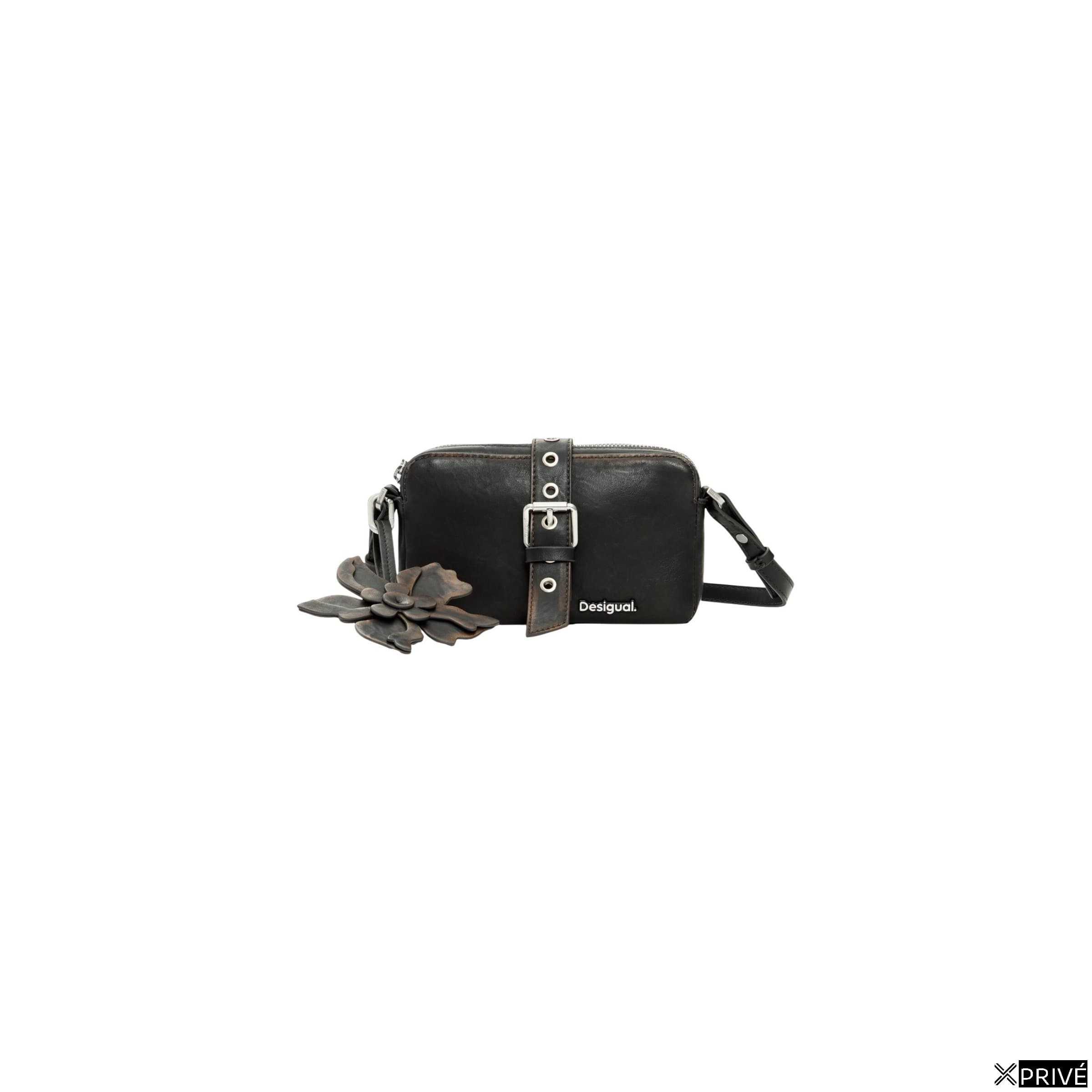 Sac brun — 1
