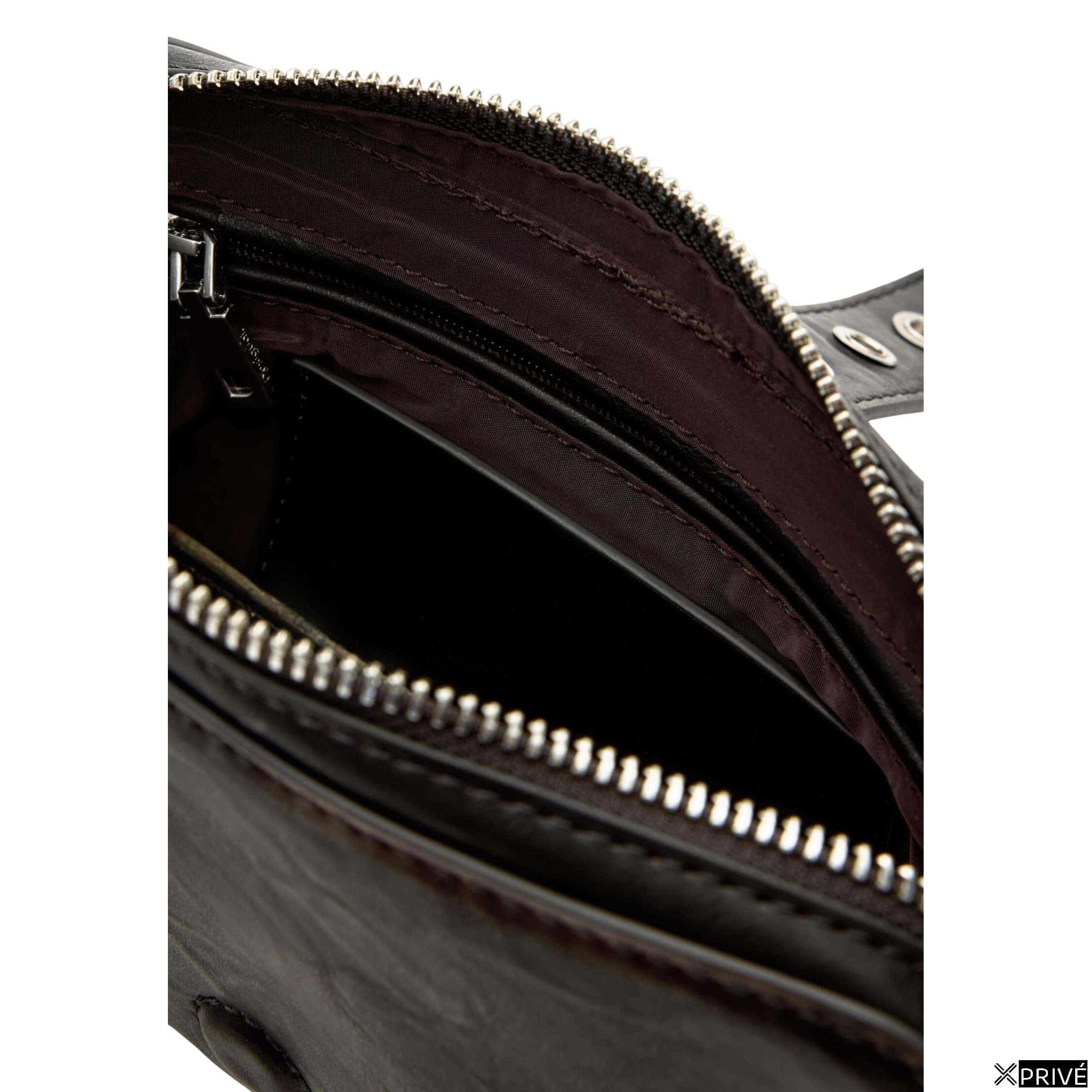 Sac brun — 3