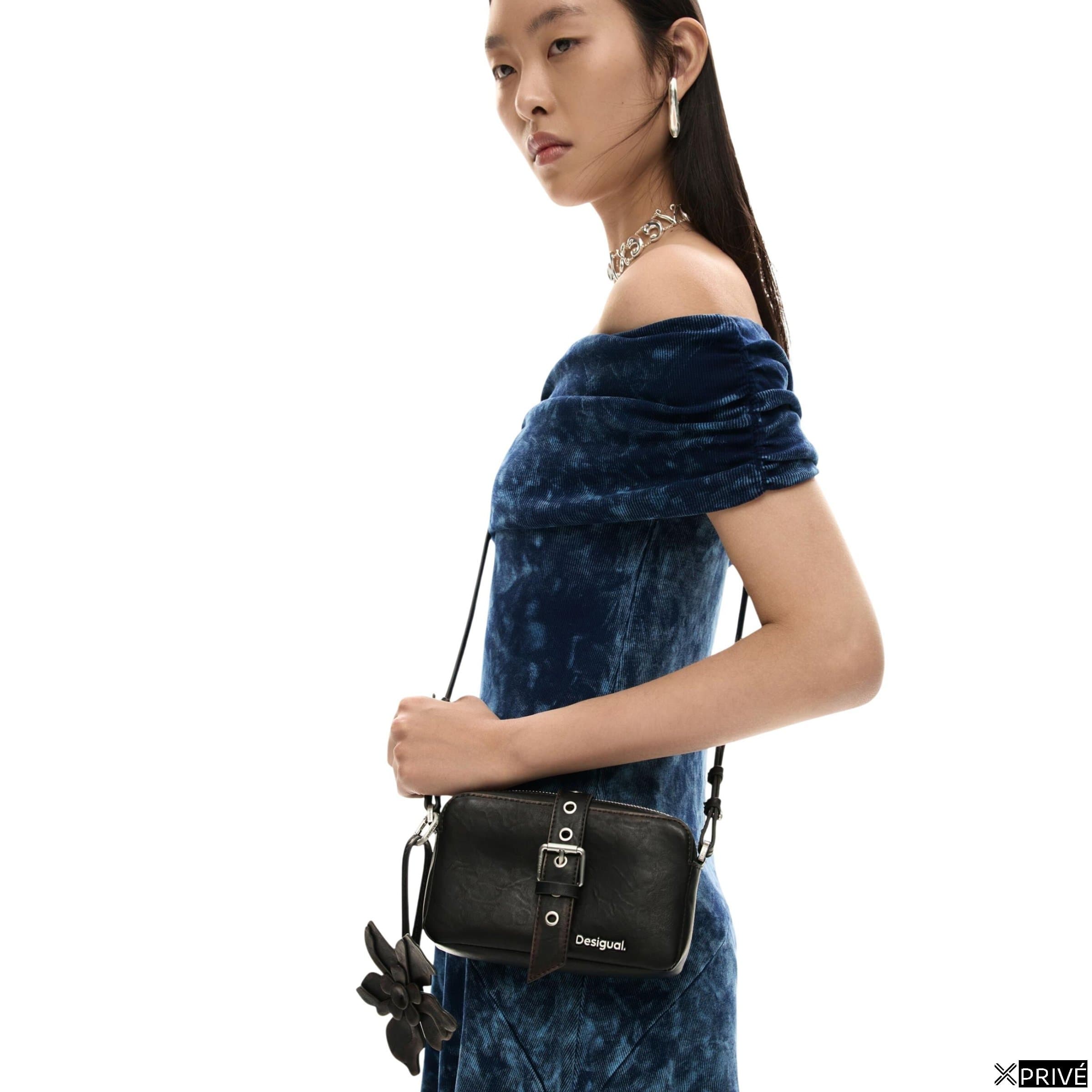 Sac brun — 2