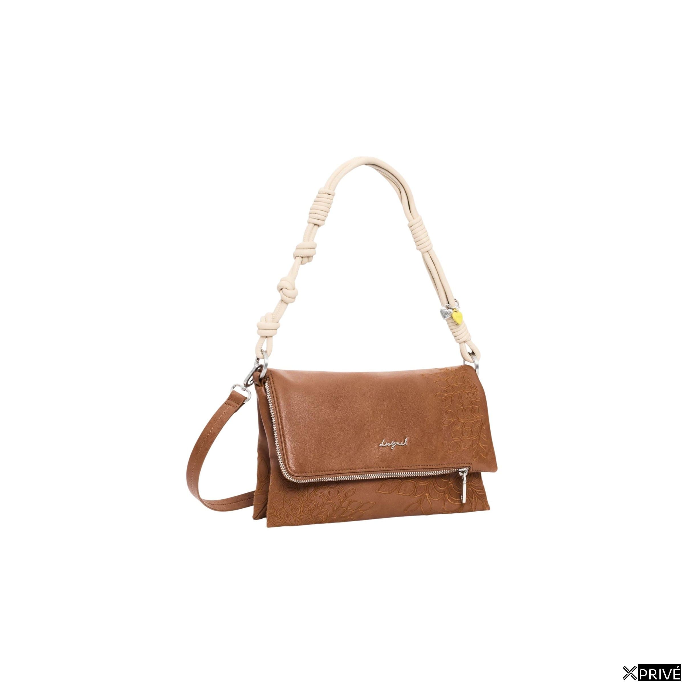 Sac beige — 2