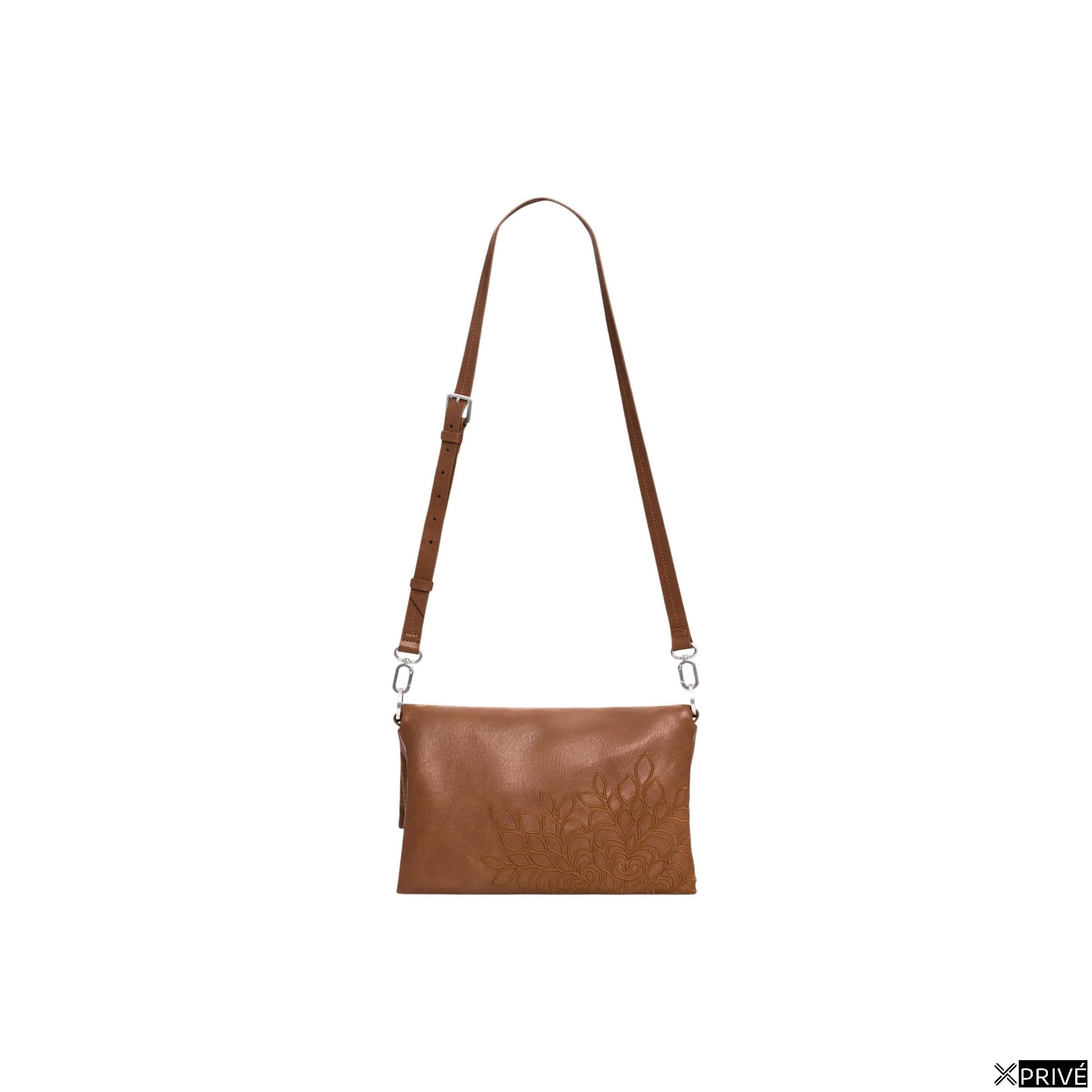 Sac beige — 3