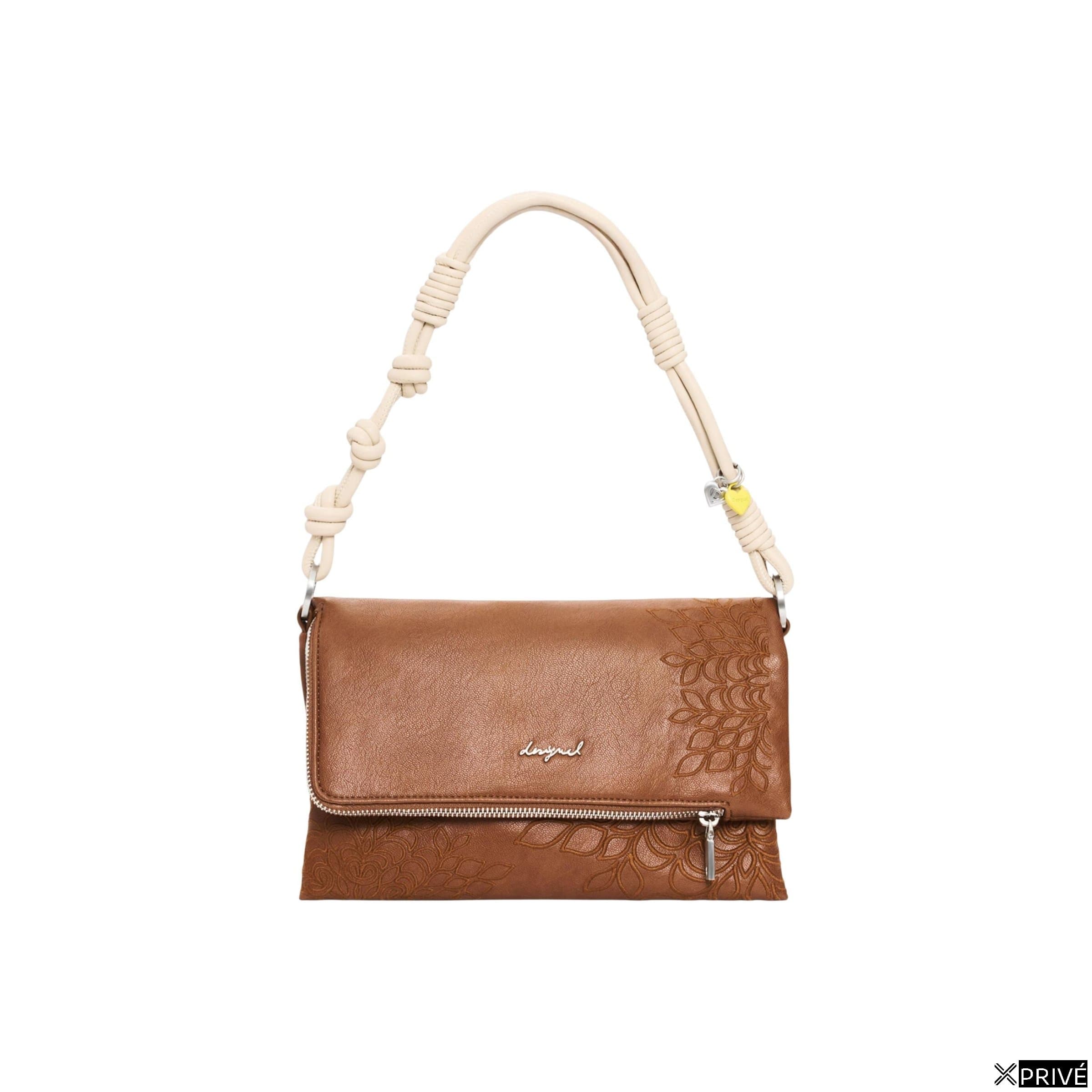 Sac beige — 1