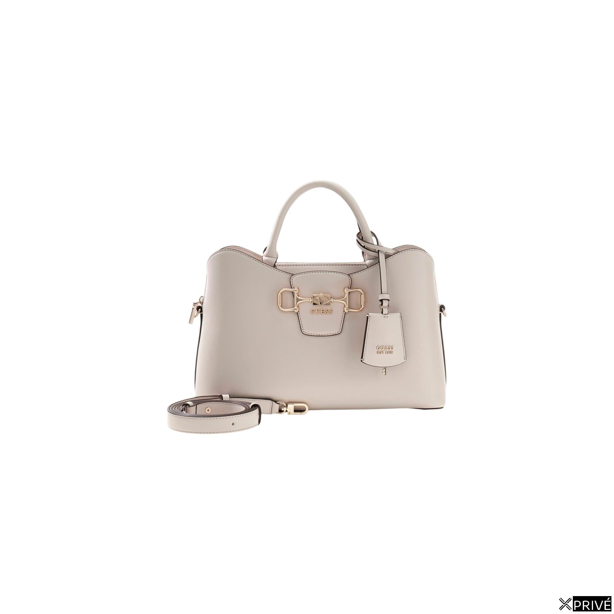 Sac blanc — 1